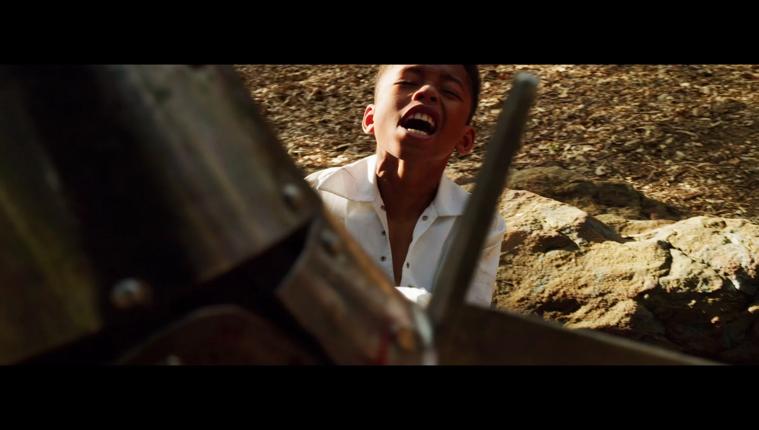 FORSAKEN (With Temp Music) - frame at 10m58s.jpg