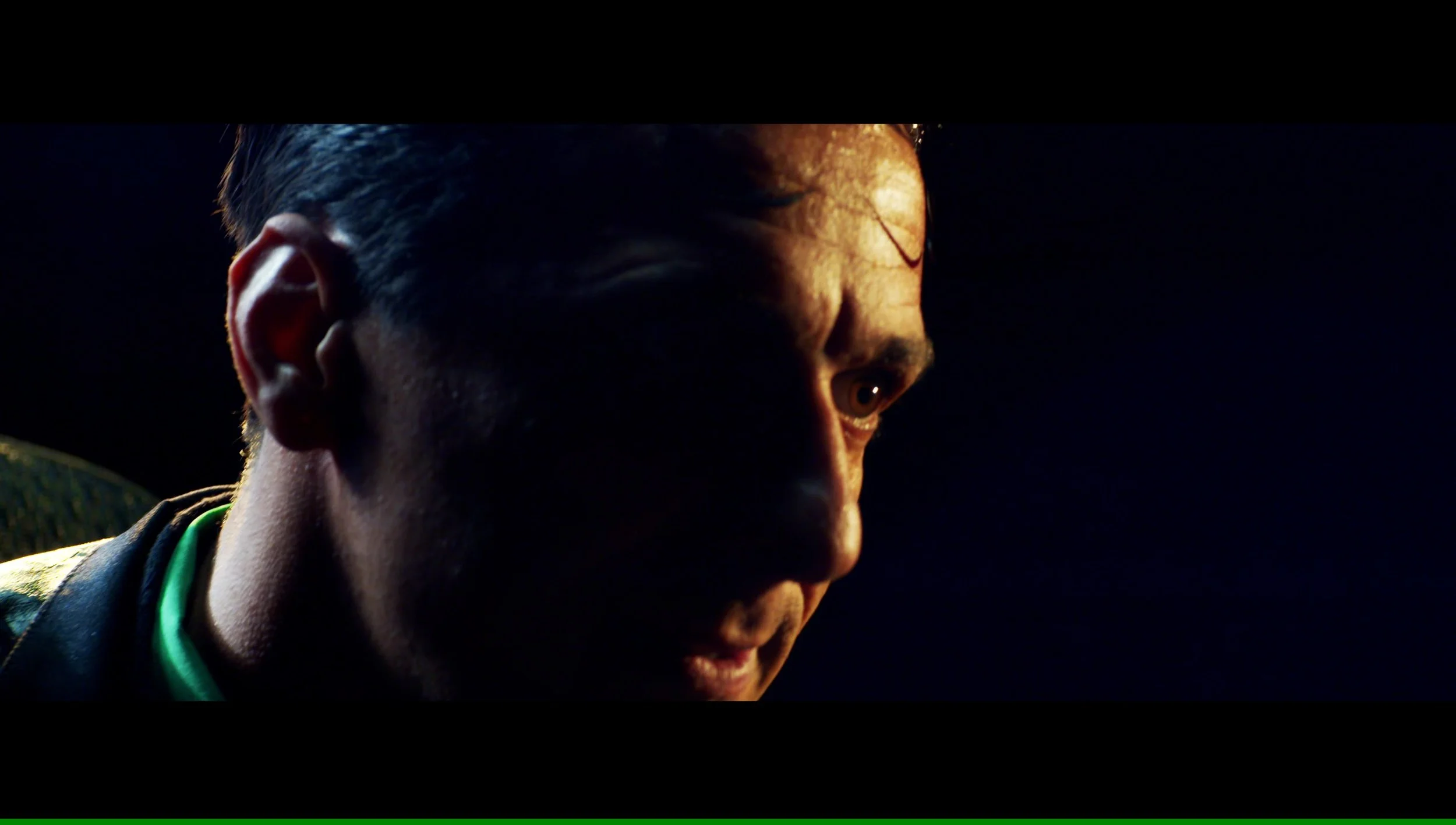 Heaven's Edge Announcement Trailer - frame at 2m25s.jpg