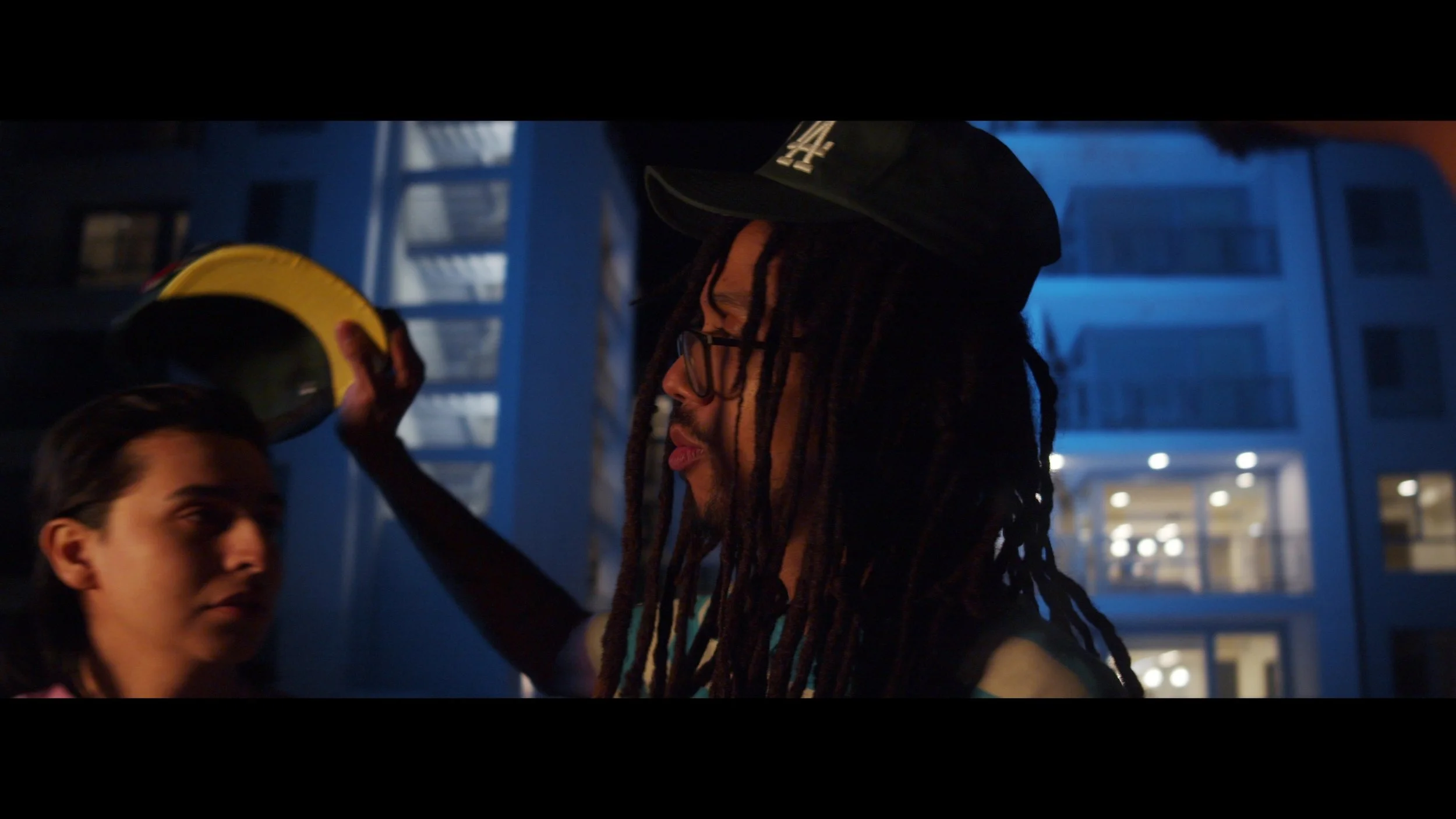 Heated Blankets Music Video - frame at 0m24s.jpg