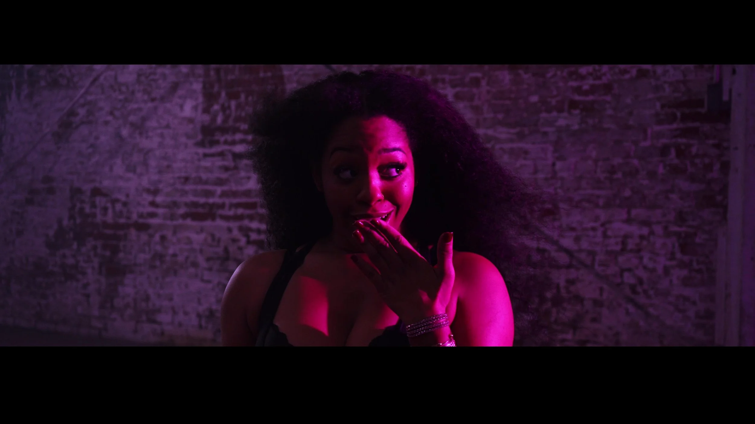 Seduction Music Video (COMPLETE) - frame at 1m28s.jpg