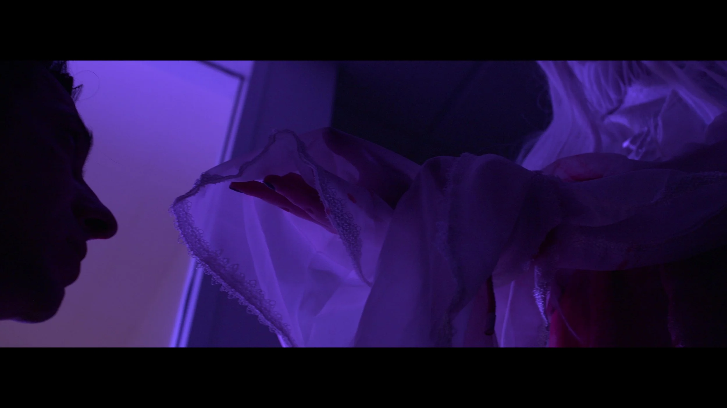 Crestfallen Preview 4K - frame at 7m7s.jpg