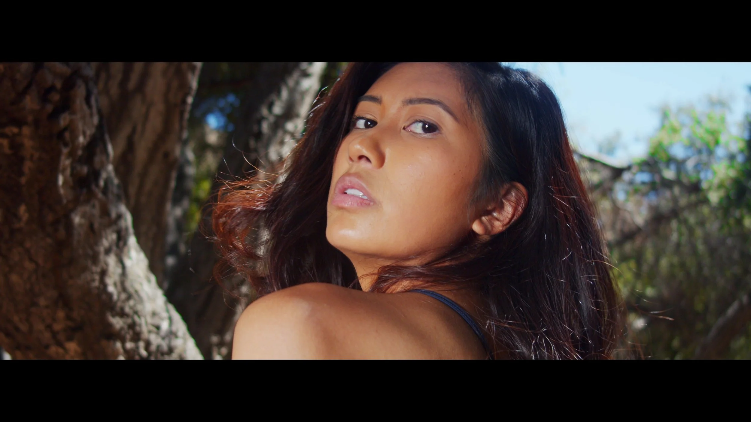 Alo Commercial (FINAL) - frame at 0m12s.jpg