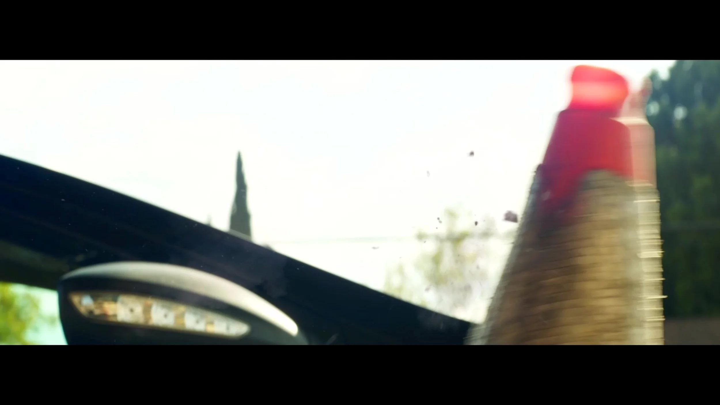Fed Up Official Final Render - frame at 1m50s.jpg