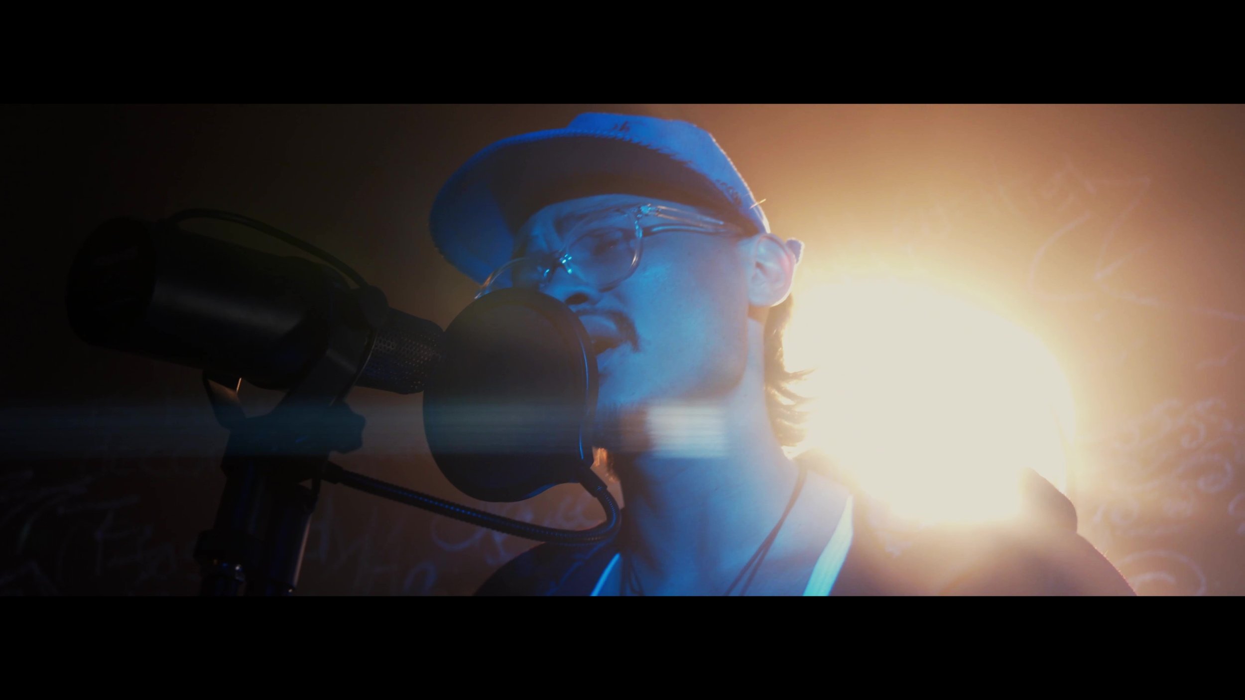 SleepOverMusicVideoFinal - frame at 2m11s.jpg