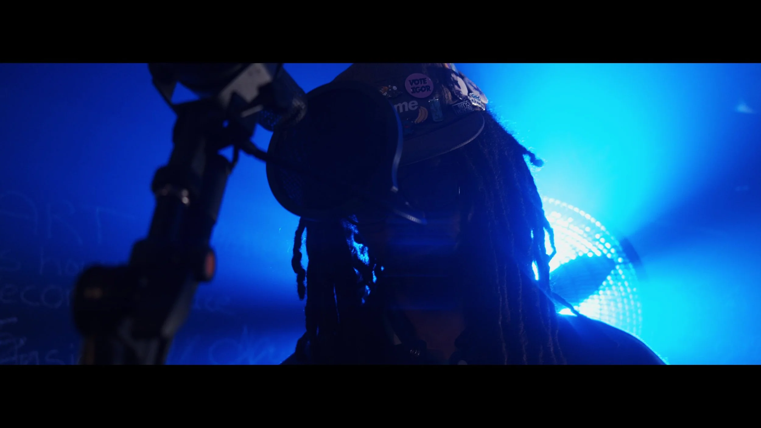 SleepOverMusicVideoFinal - frame at 0m13s.jpg