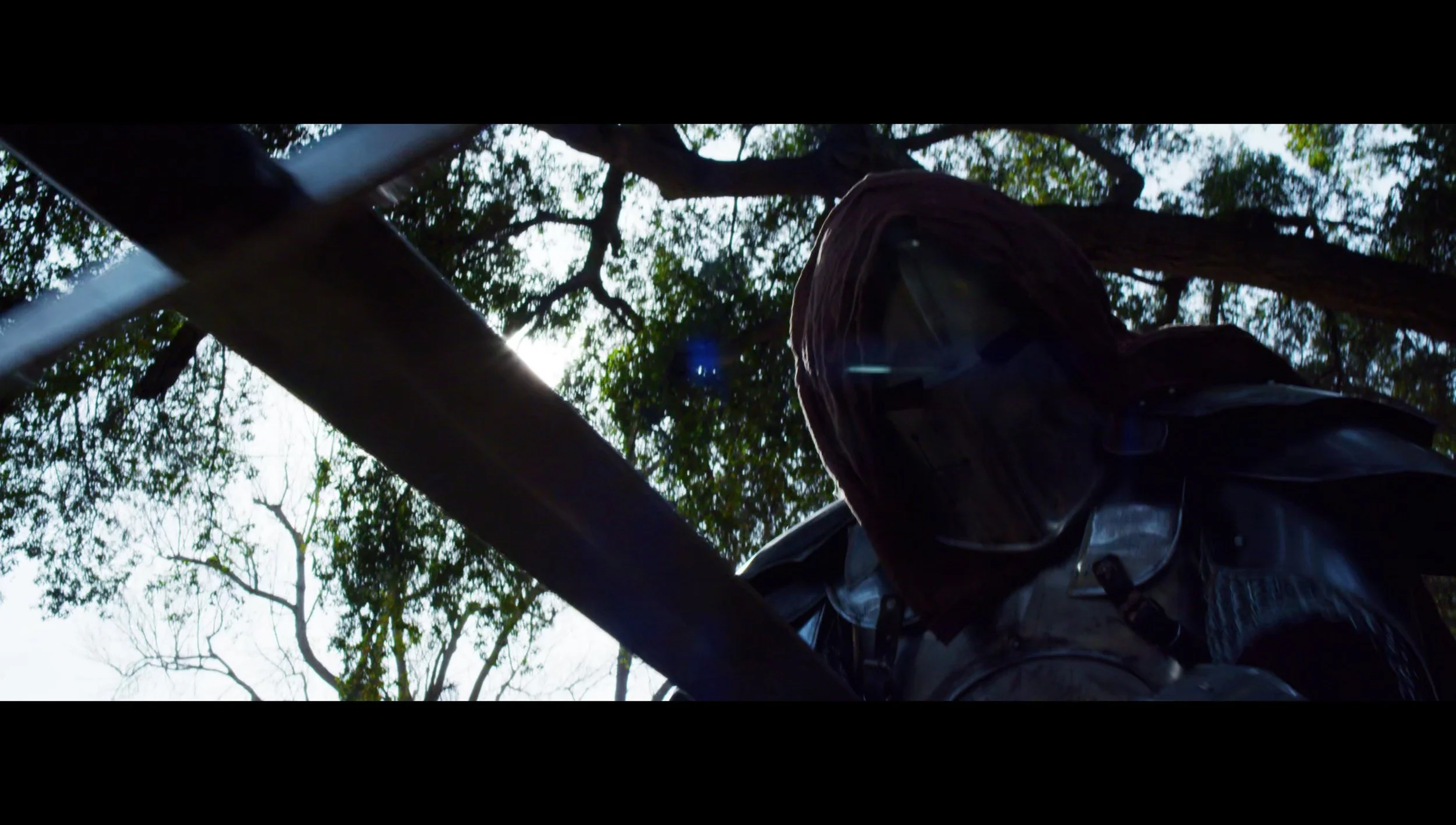 FORSAKEN (With Temp Music) - frame at 1m42s.jpg