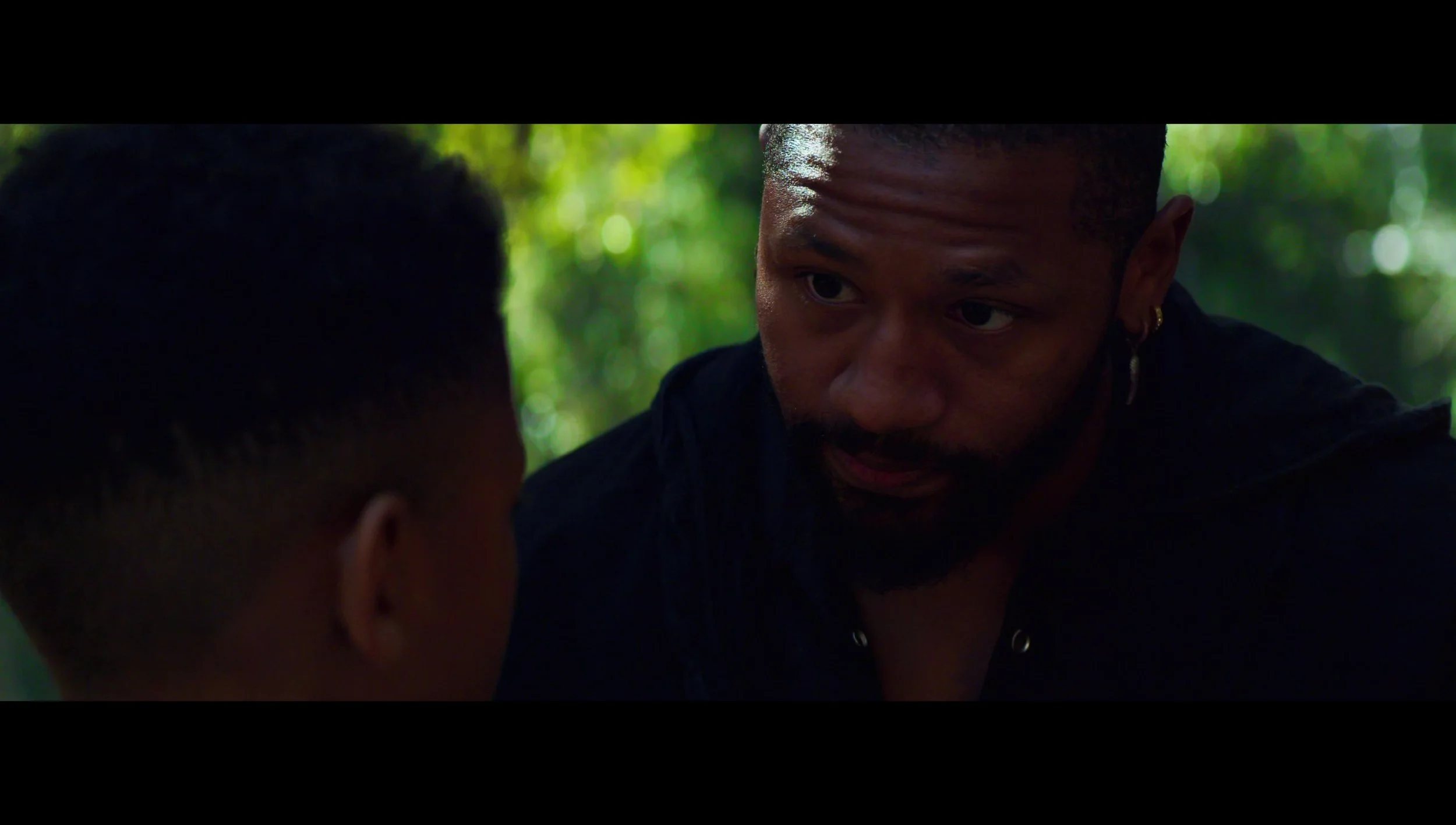 FORSAKEN (With Temp Music) - frame at 3m58s.jpg