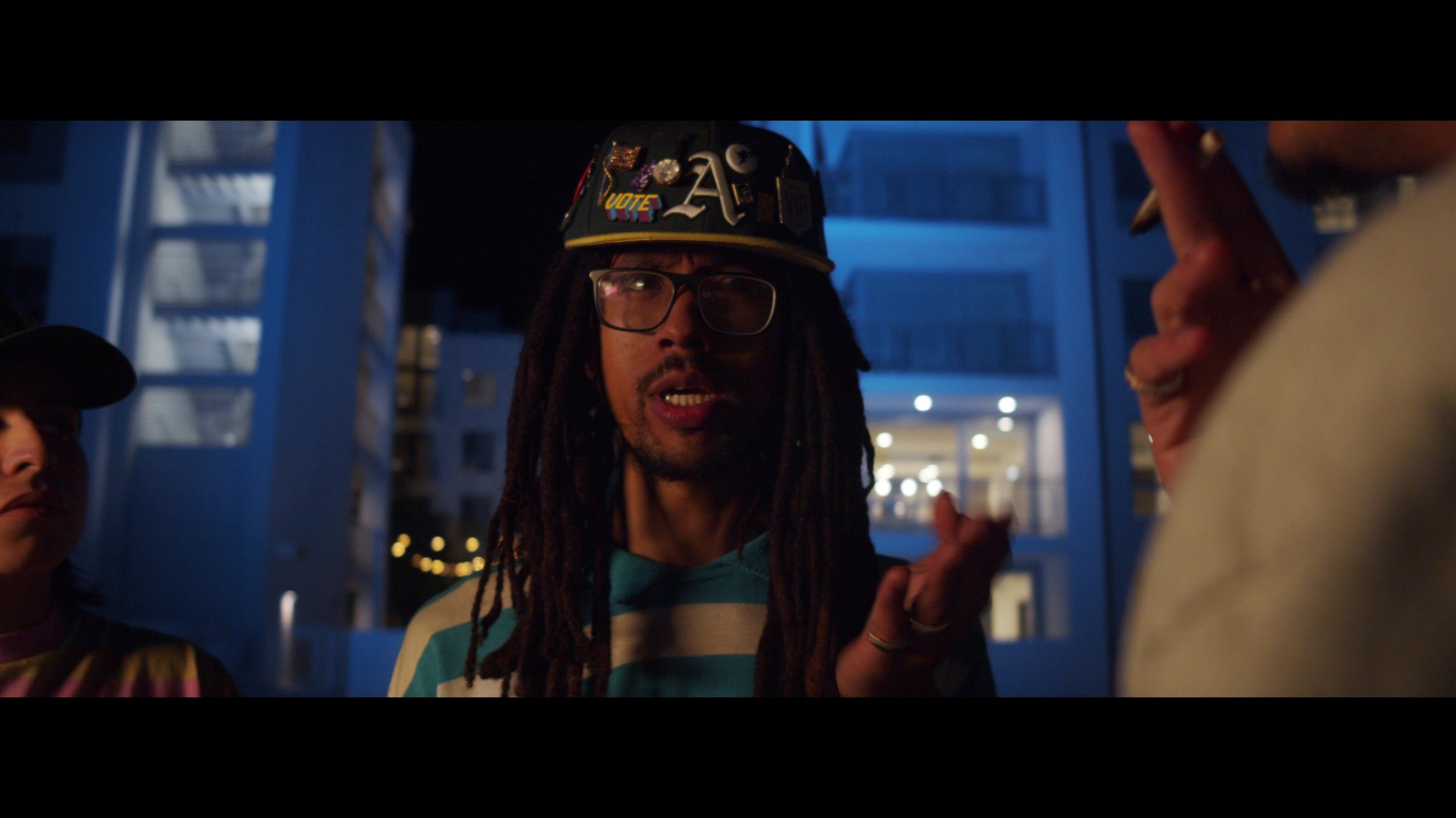 Heated Blankets Music Video - frame at 0m14s.jpg
