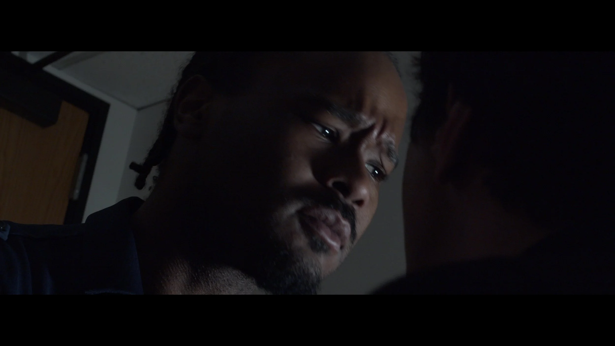 Crestfallen Preview 4K - frame at 3m30s.jpg