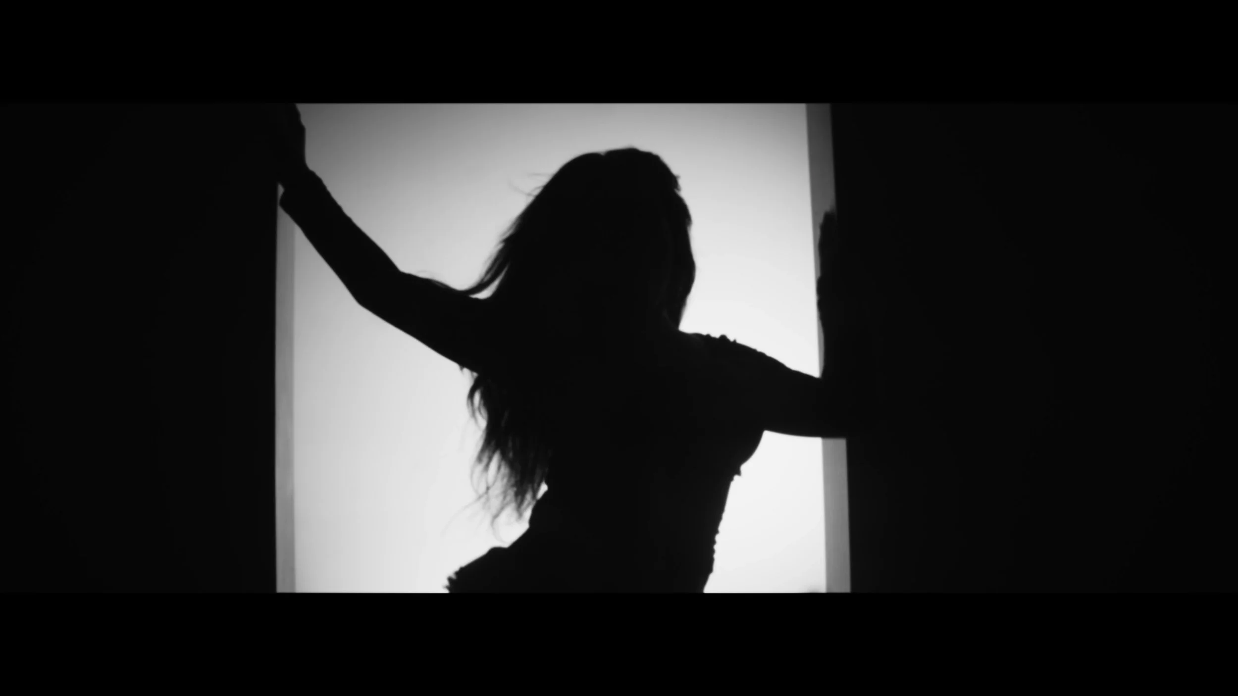 Way Too Grown OFFICIAL - frame at 1m6s.jpg