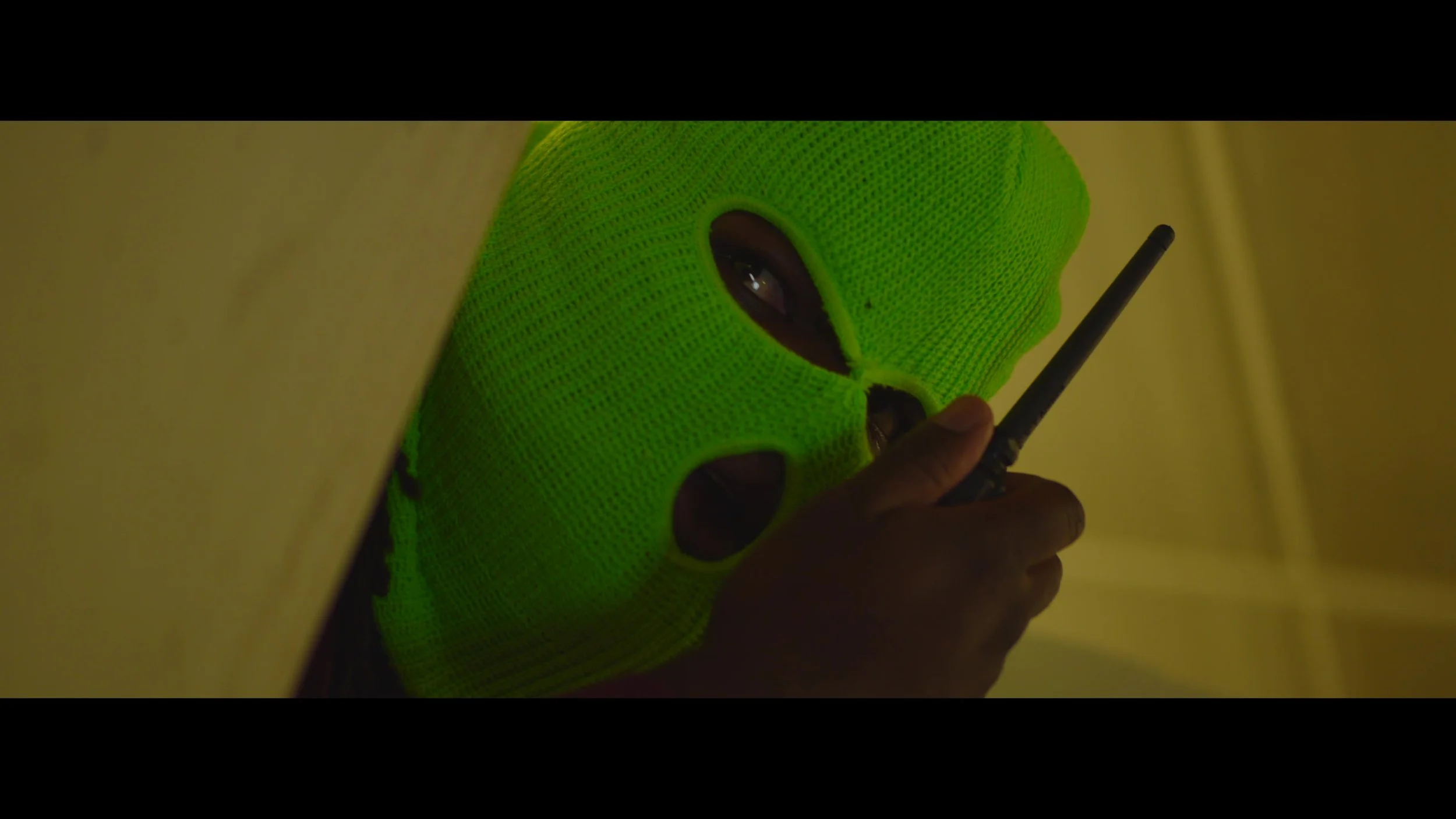Kill Thy Neighbor 4K (COMPLETED) (1) - frame at 4m13s.jpg