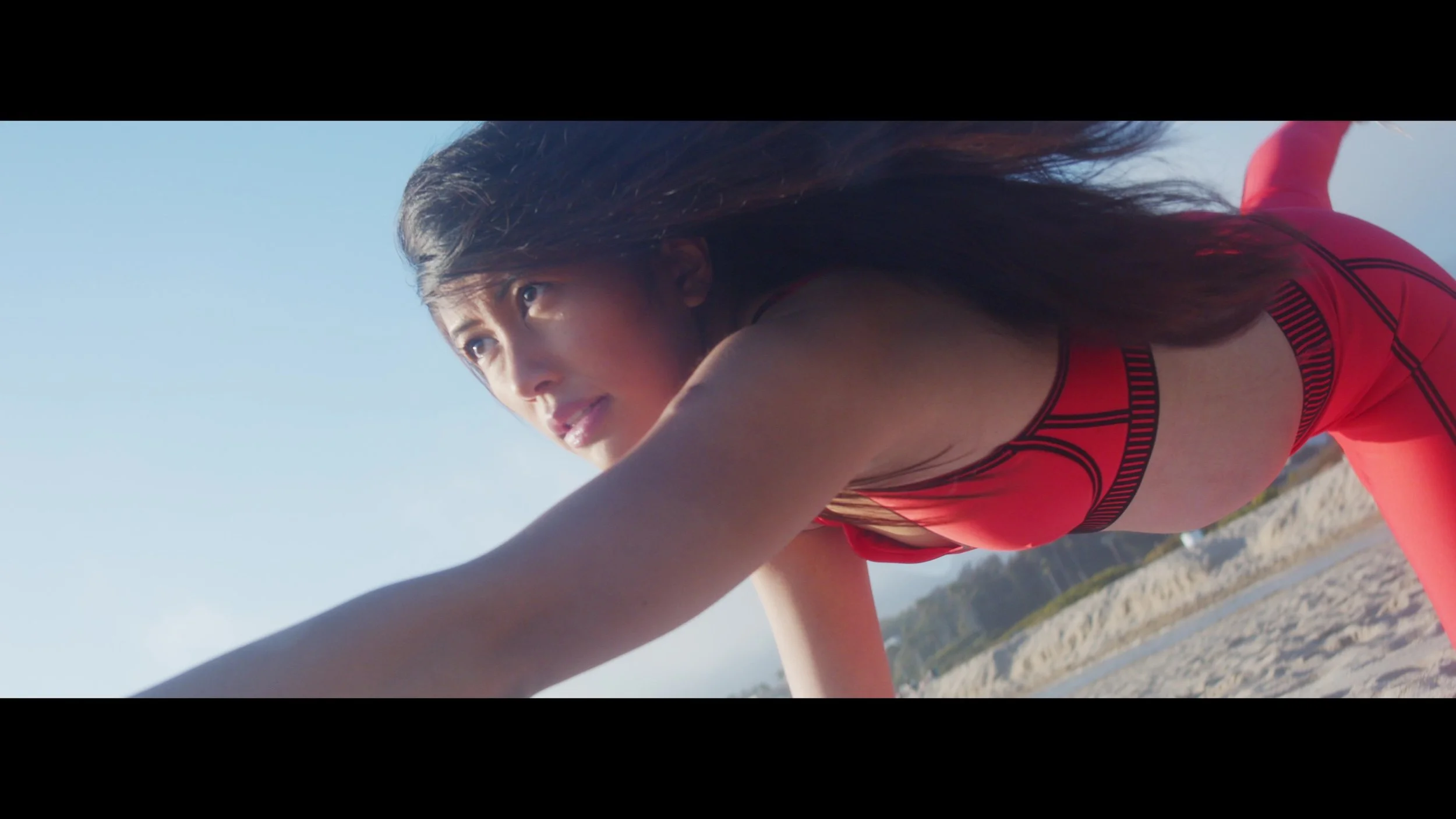 Alo Commercial (With Voiceover) - frame at 0m38s.jpg