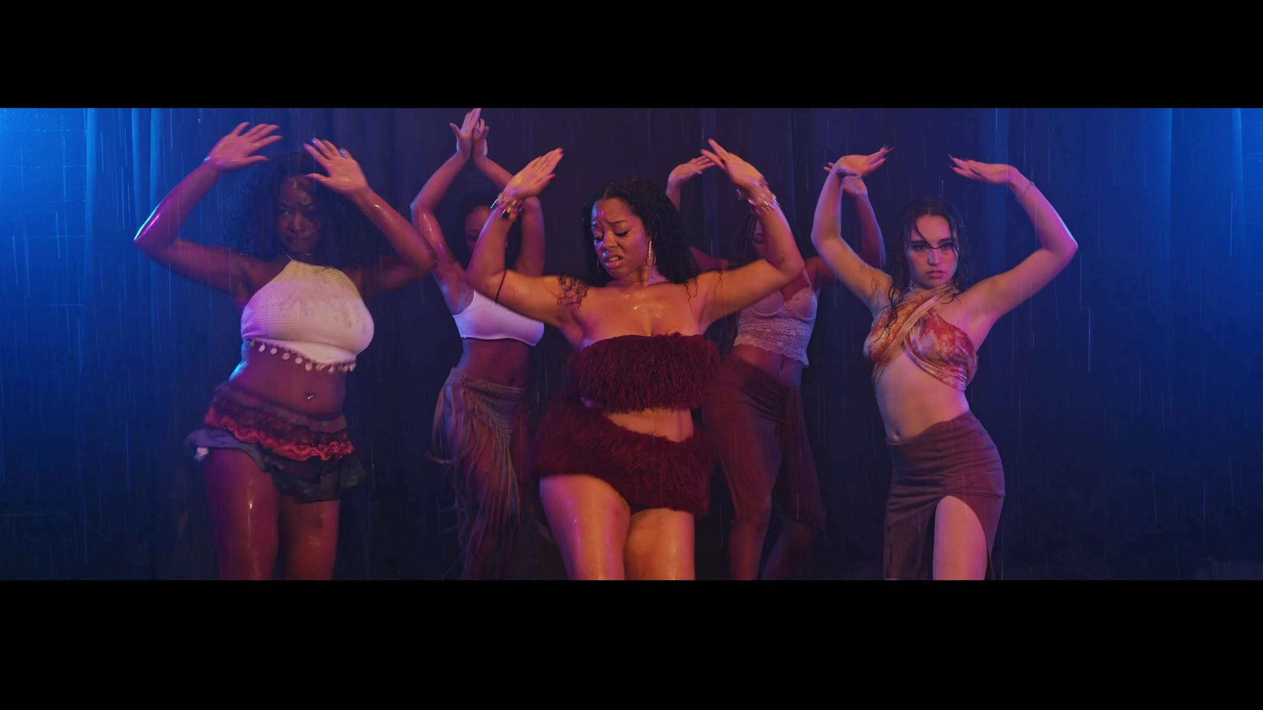 Seduction Music Video (COMPLETE) - frame at 0m39s.jpg