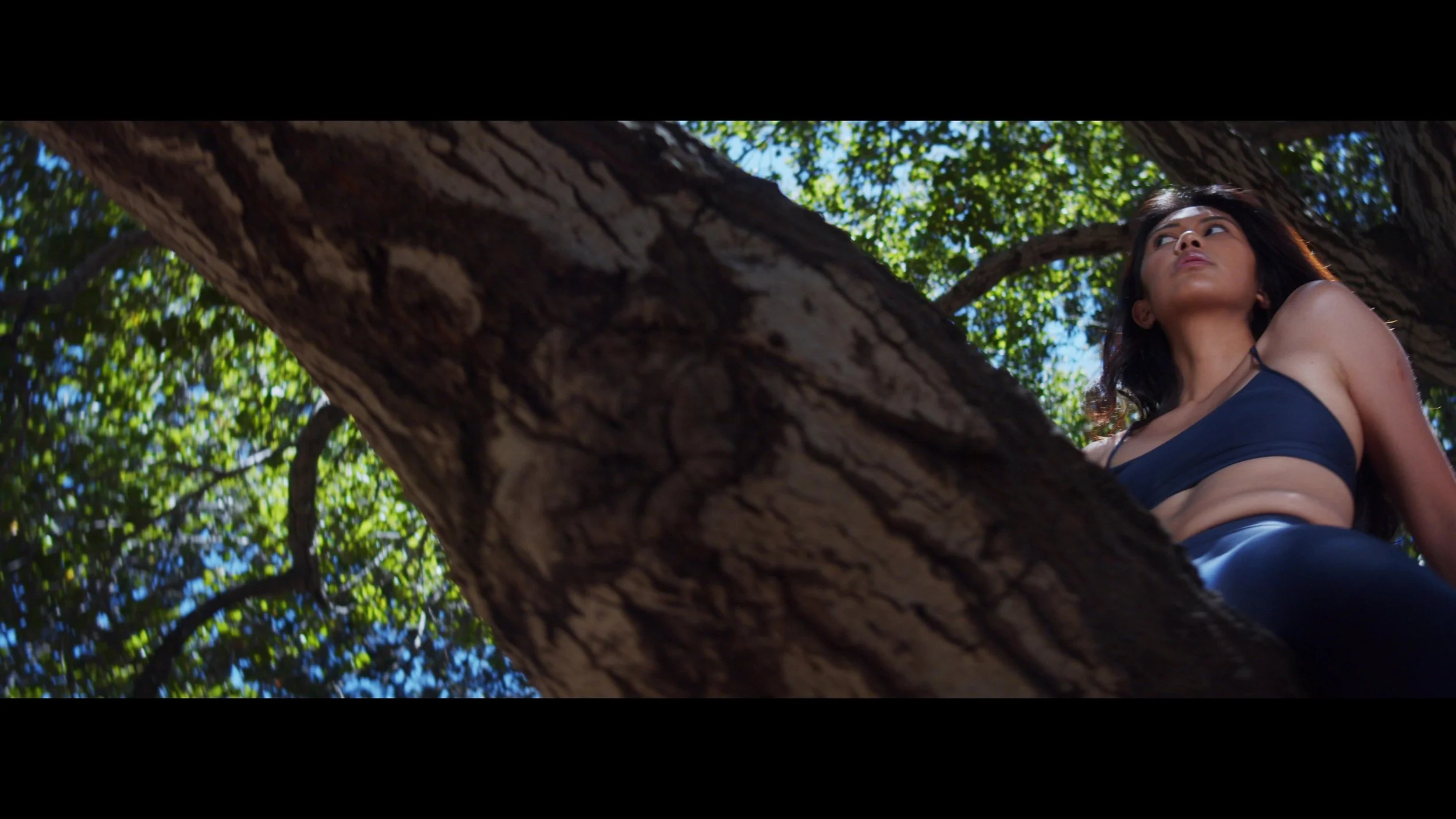 Alo Commercial (With Voiceover) - frame at 0m40s.jpg