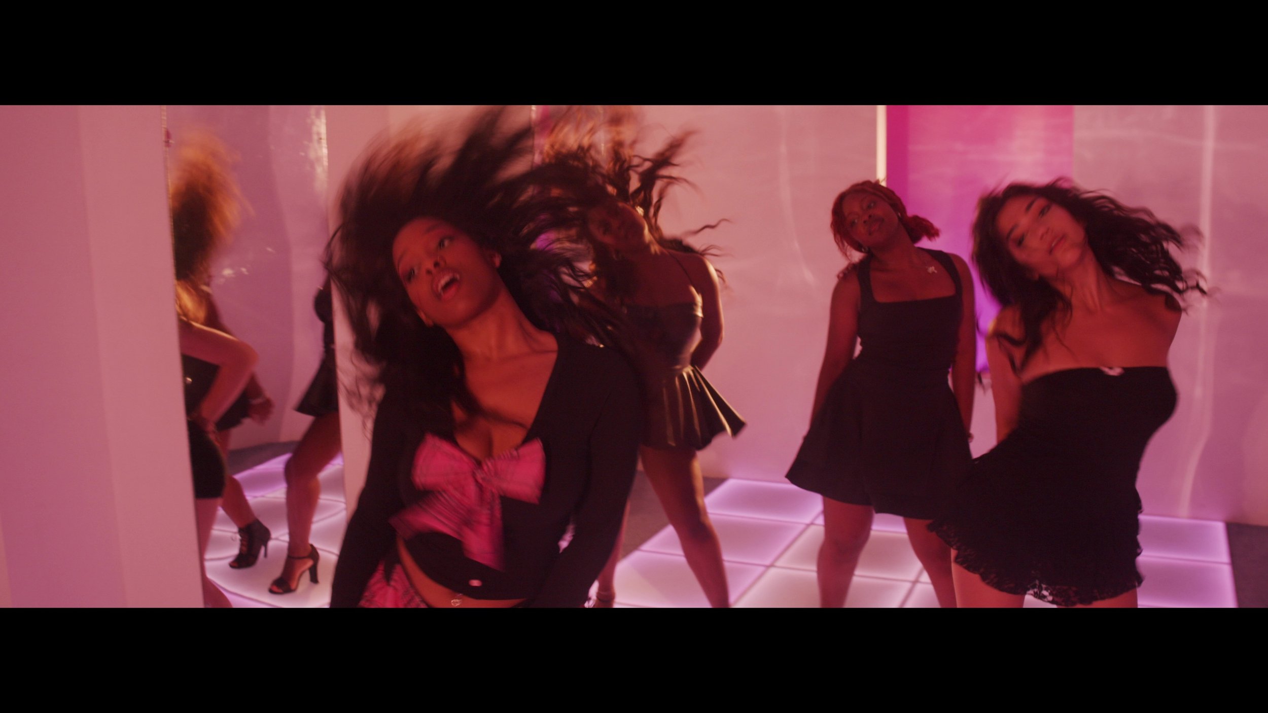 Way Too Grown OFFICIAL - frame at 2m51s.jpg