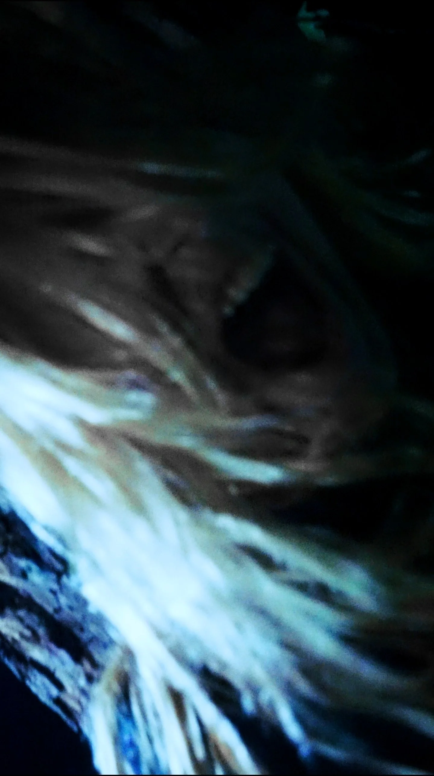 Screenshot_20261016_163824_Video Player.jpg