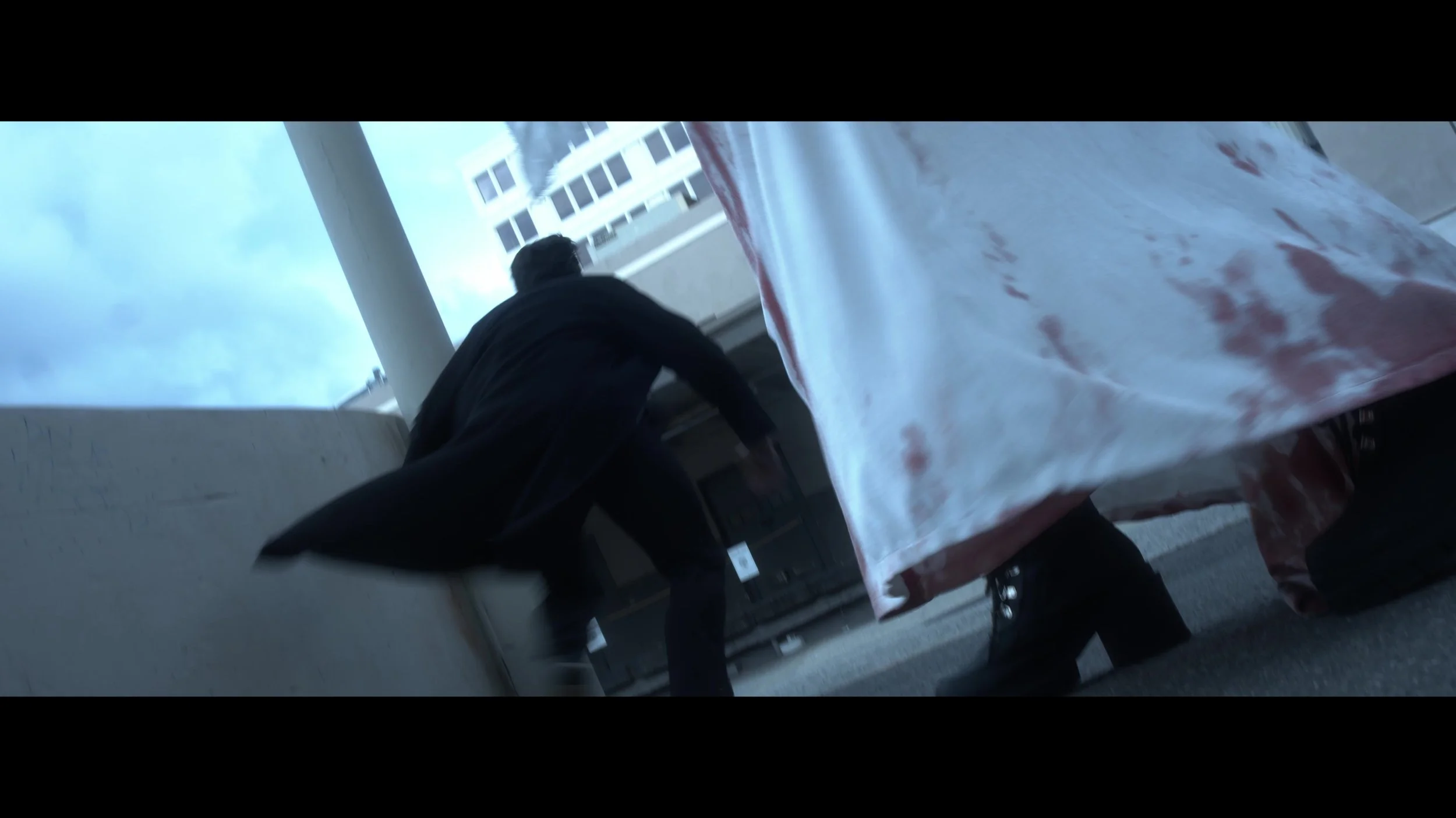 Crestfallen Preview 4K - frame at 1m48s.jpg