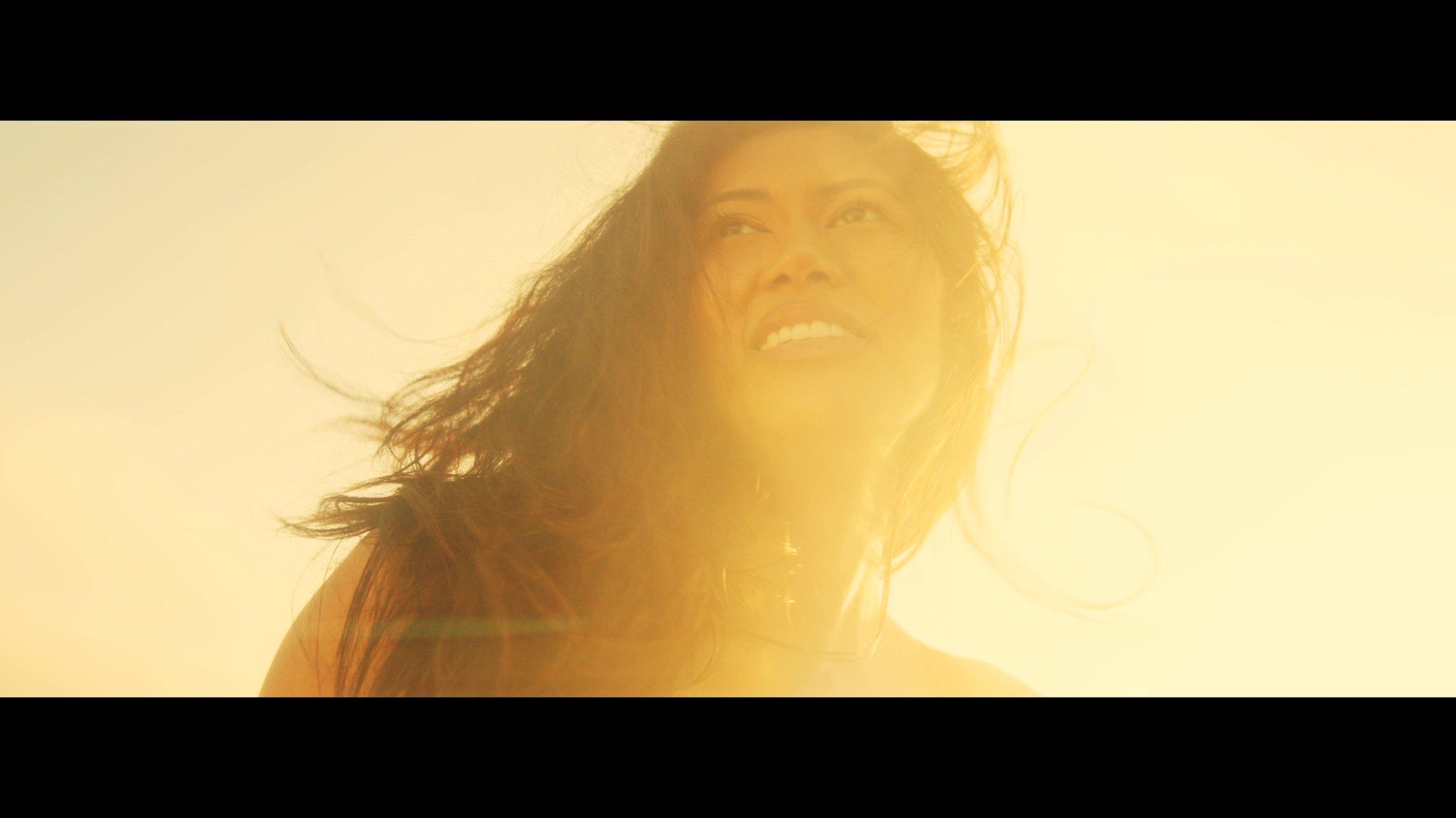Alo Commercial (FINAL) - frame at 0m56s.jpg
