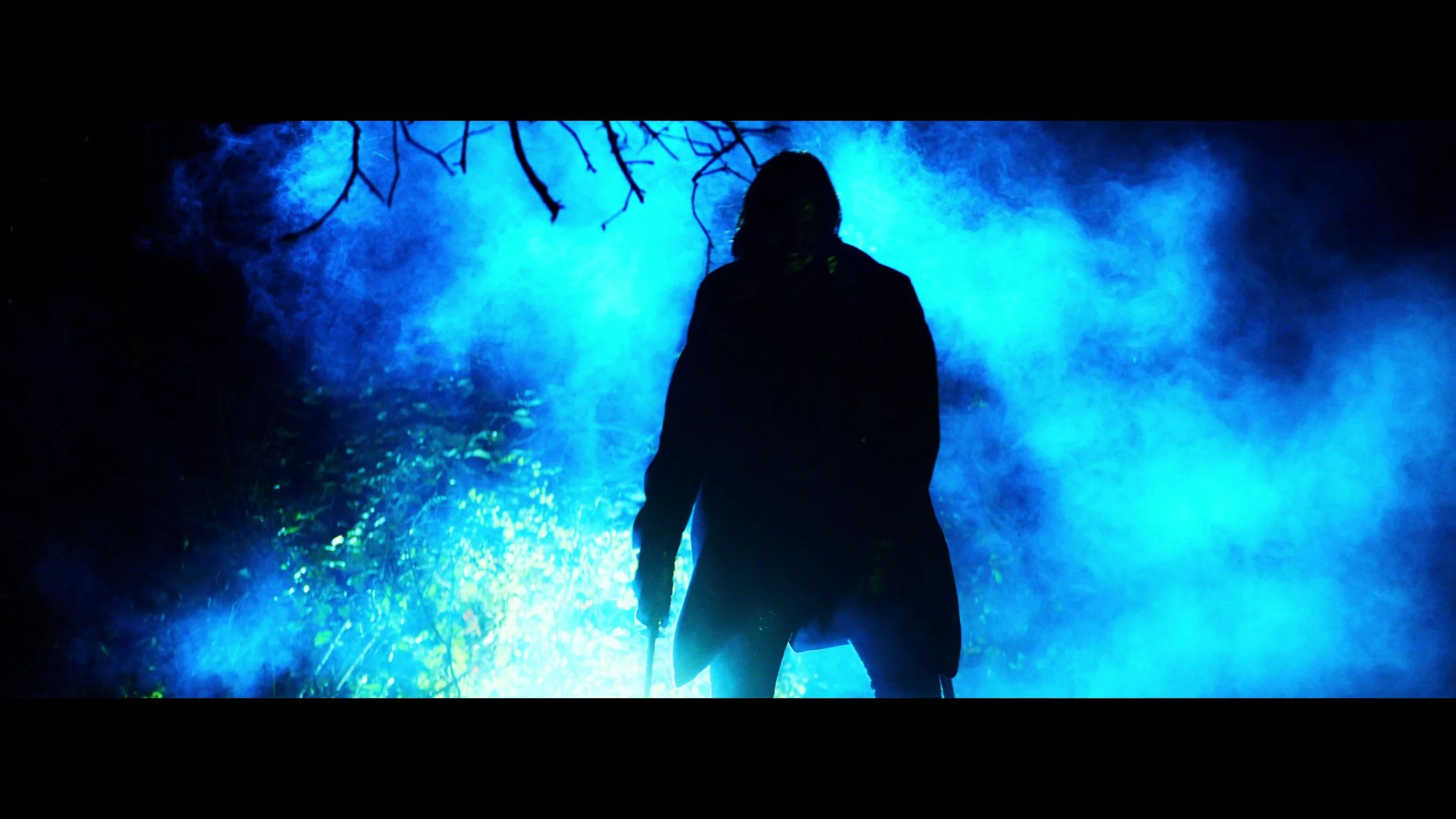 The Shadow War Bloodlust Preview - frame at 7m16s.jpg