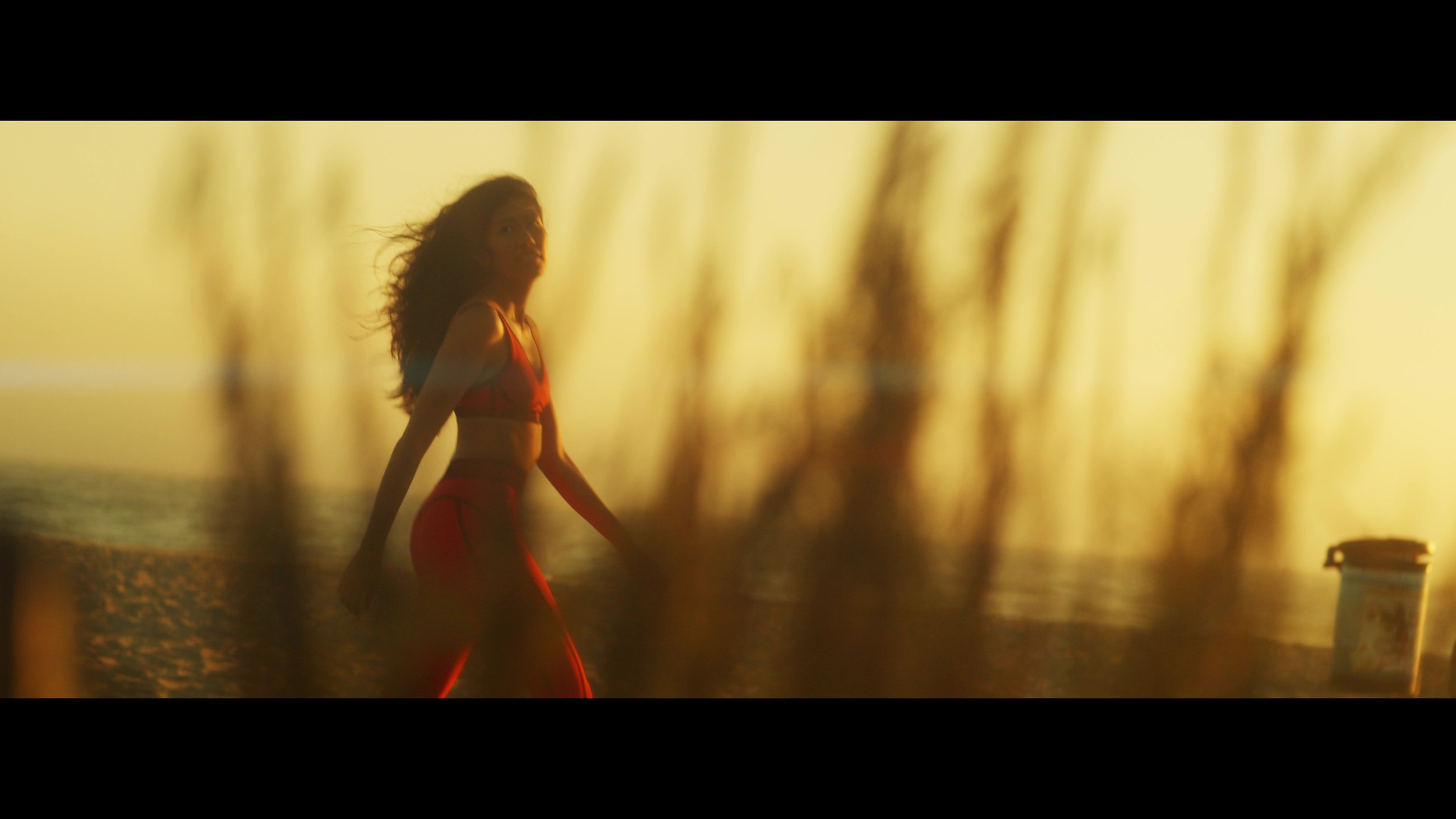 Alo Commercial (With Voiceover) - frame at 0m53s.jpg