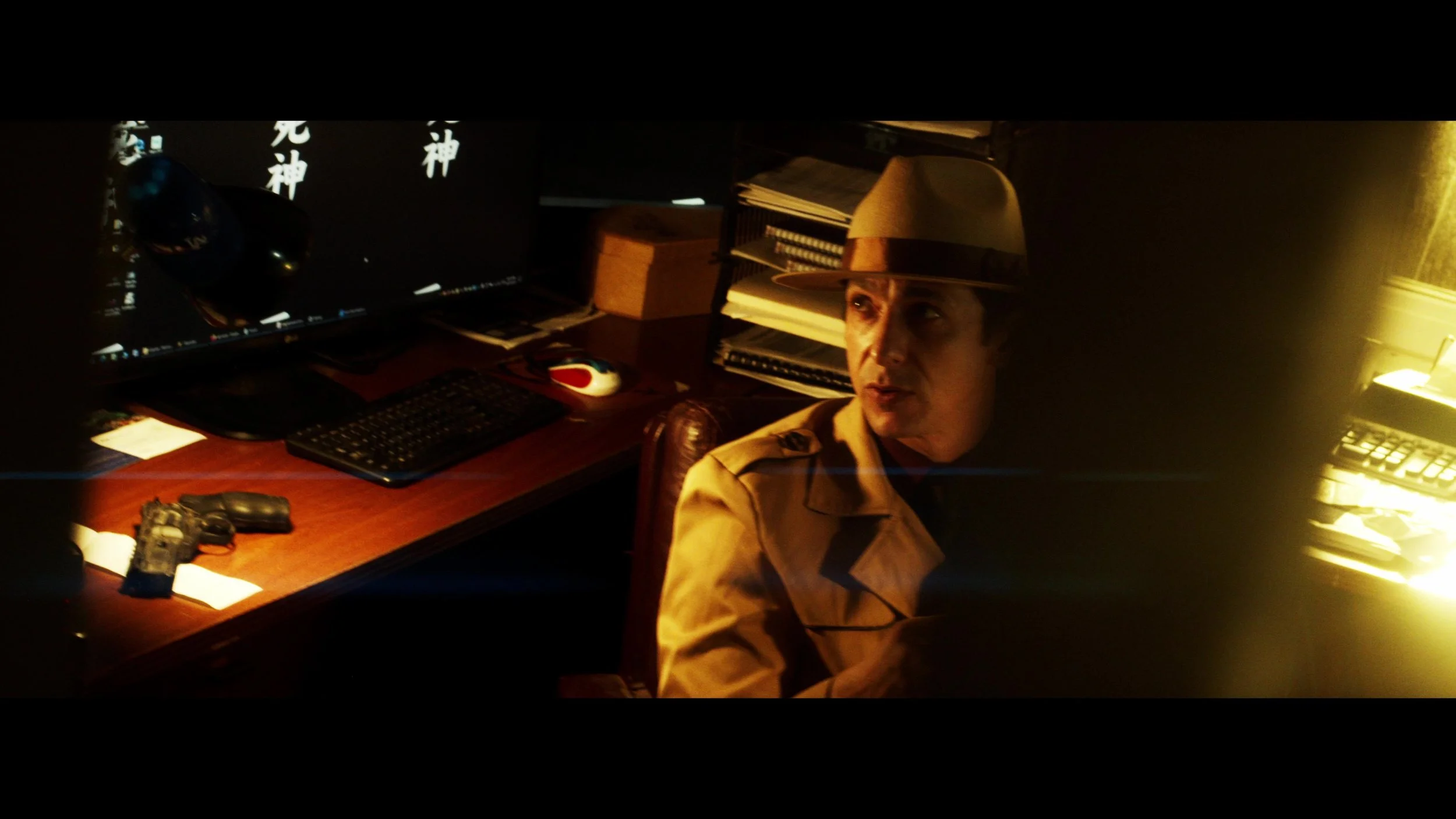 The Shadow War Bloodlust Preview - frame at 1m15s.jpg
