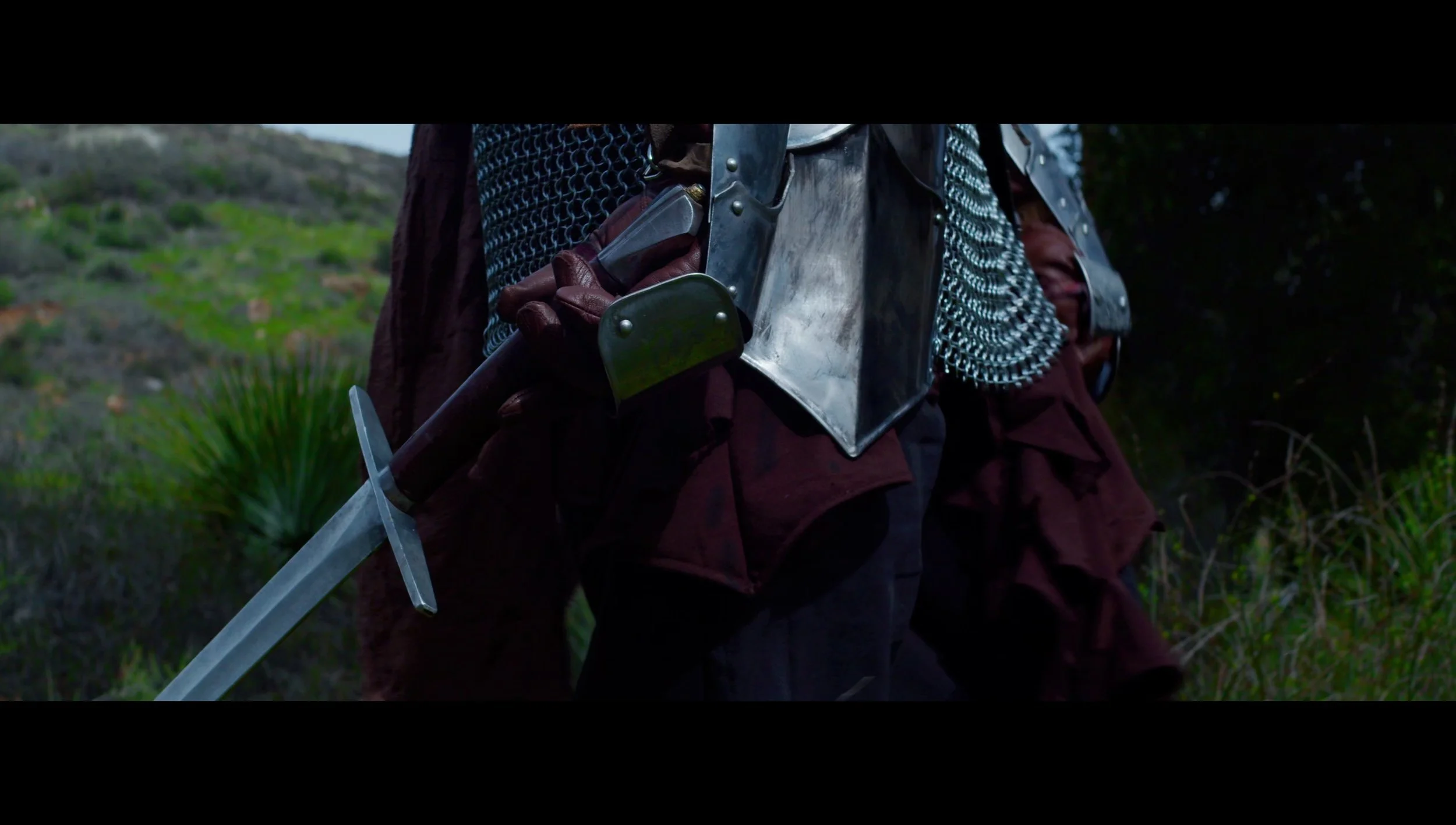 FORSAKEN (With Temp Music) - frame at 0m23s.jpg
