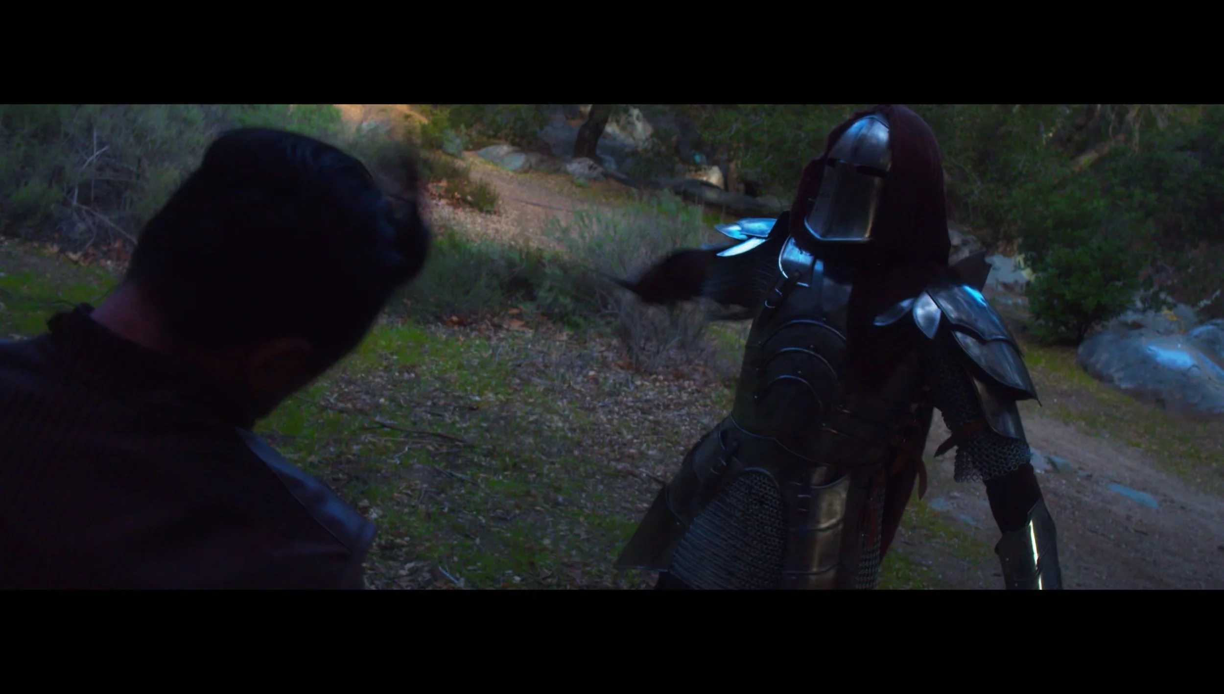 FORSAKEN (With Temp Music) - frame at 8m55s.jpg