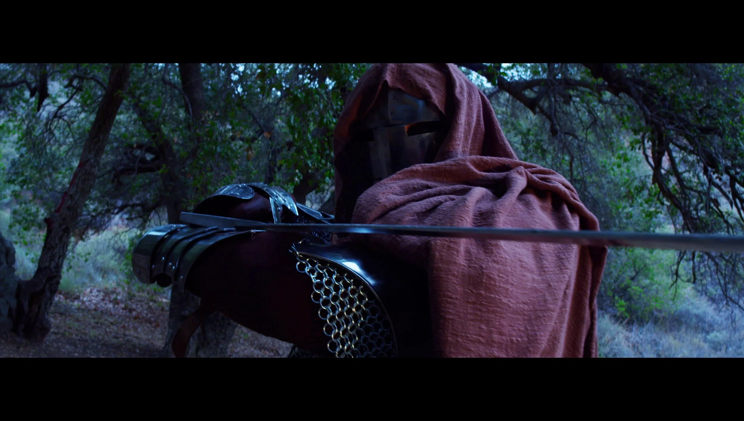 FORSAKEN (With Temp Music) - frame at 8m34s.jpg
