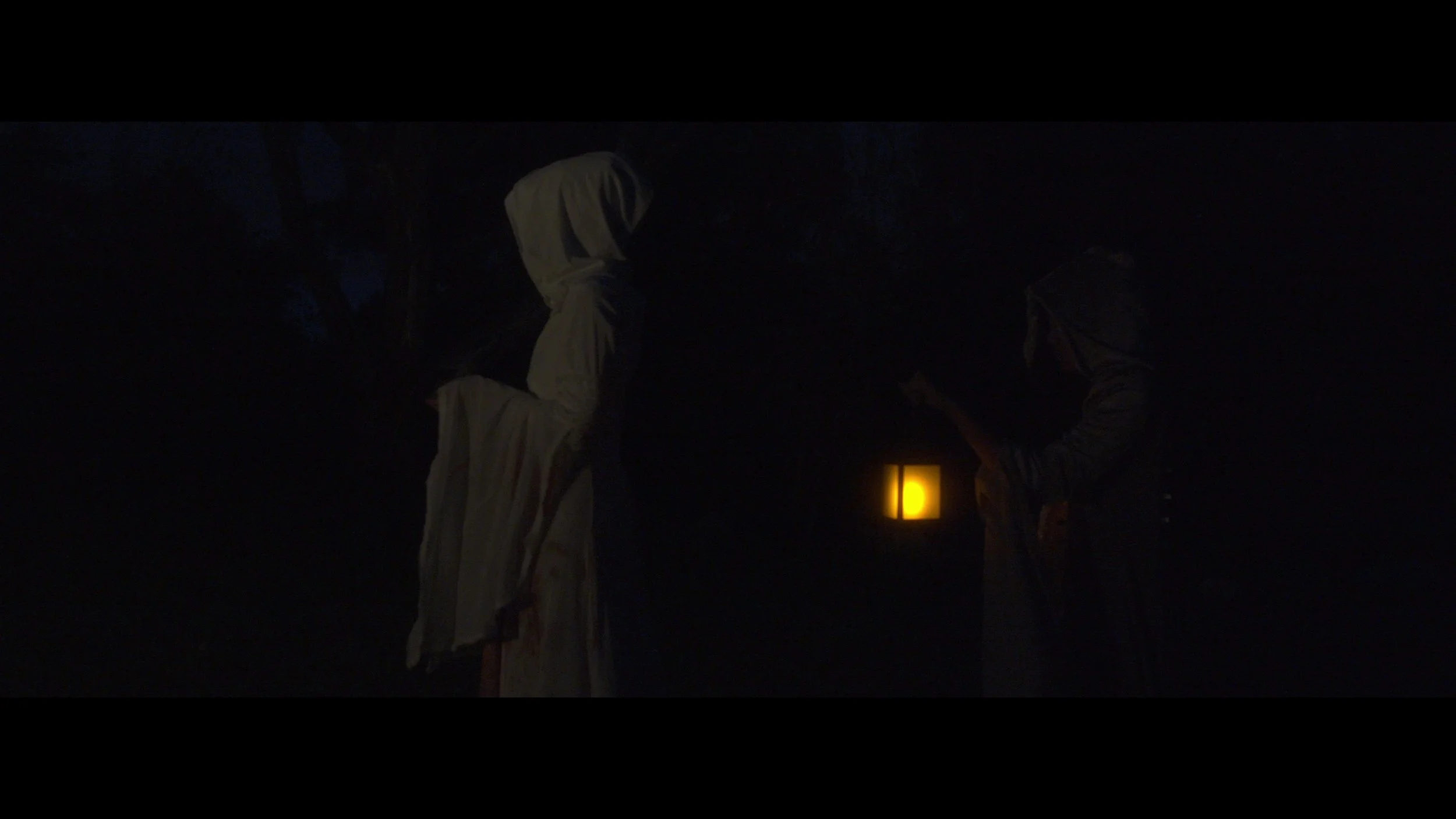 Crestfallen Preview 4K - frame at 7m14s.jpg