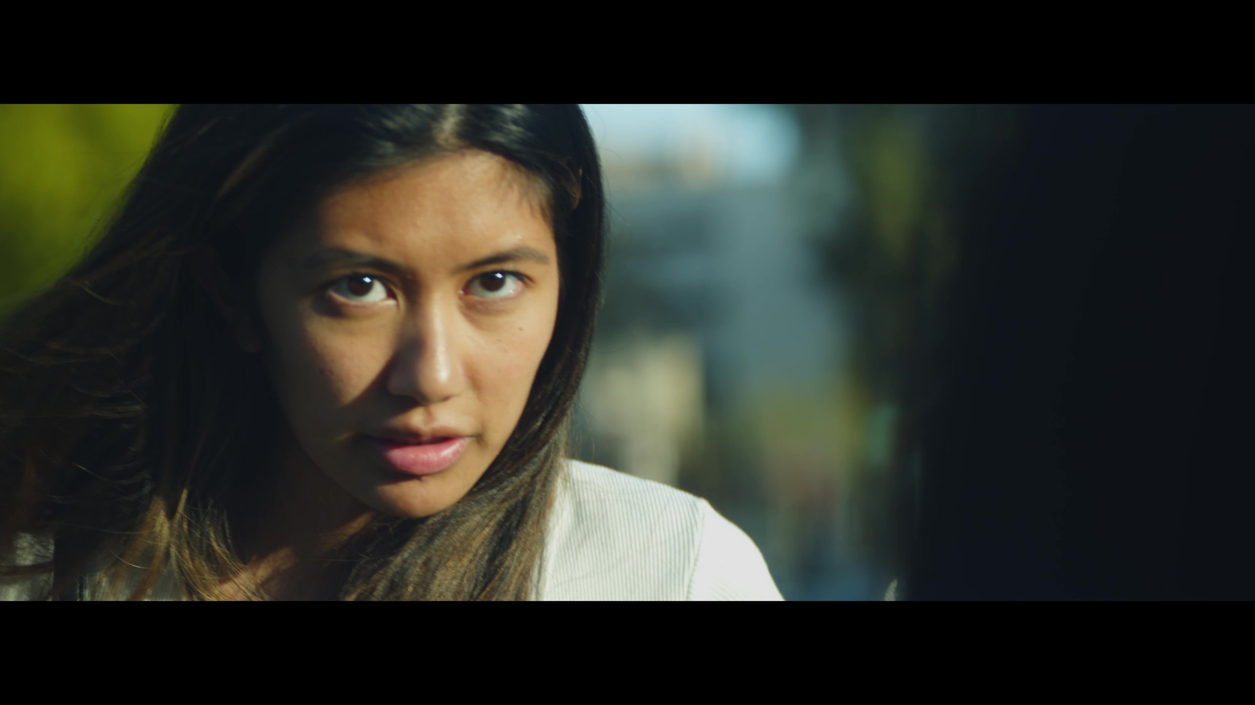 Kill Thy Neighbor 4K (COMPLETED) (1) - frame at 1m32s.jpg