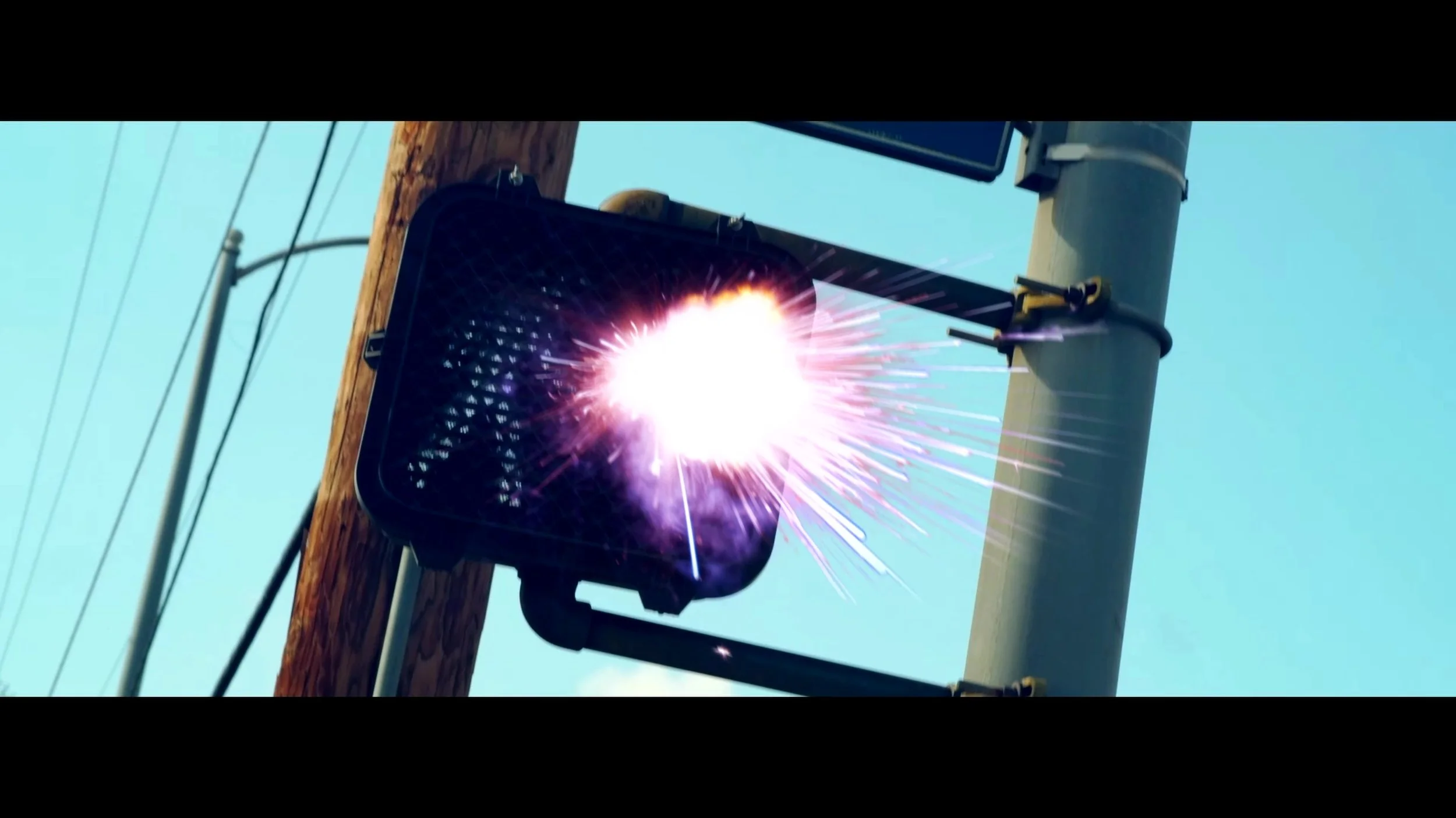 Fed Up Official Final Render - frame at 1m48s.jpg