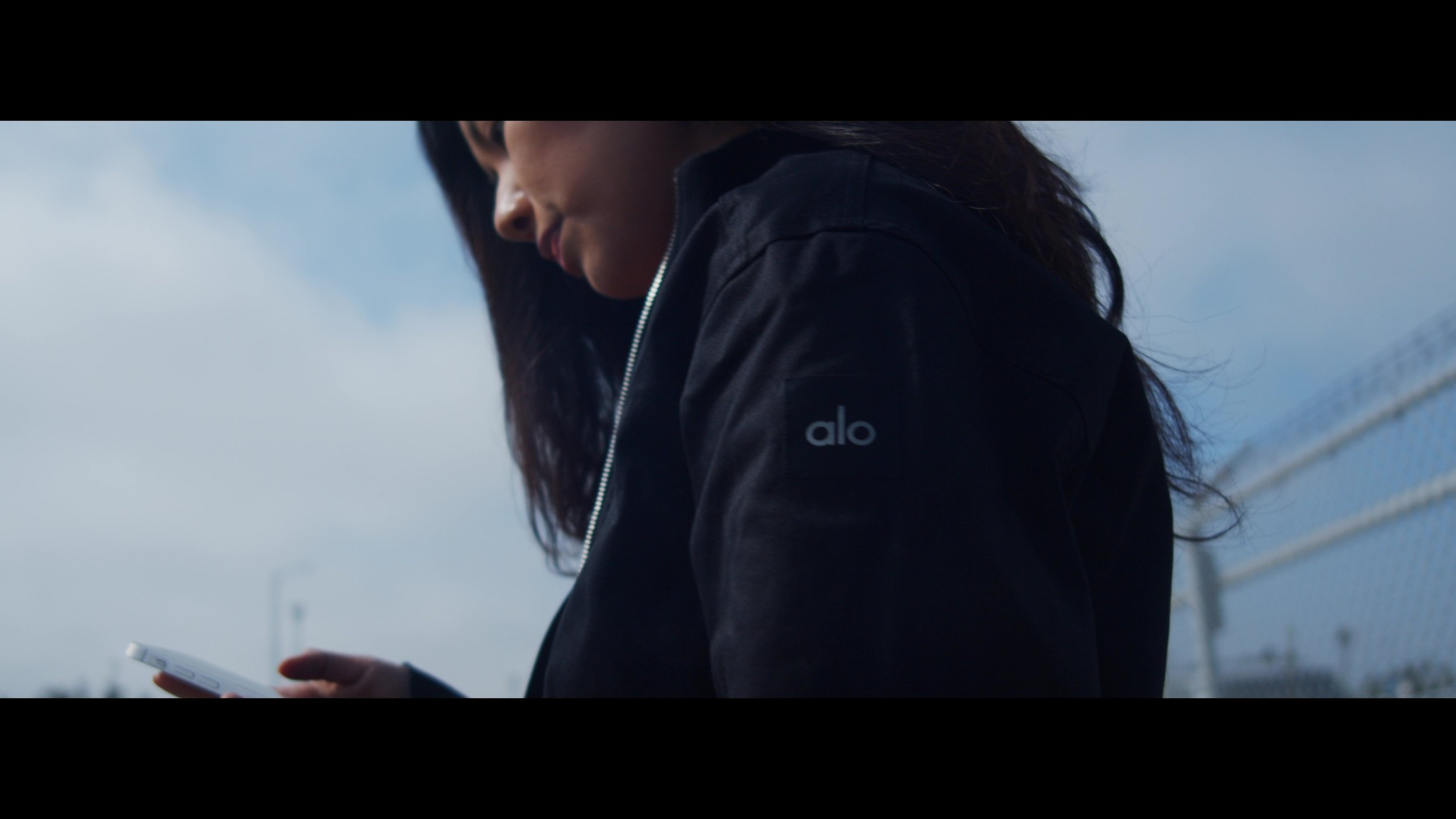 Alo Commercial (With Voiceover) - frame at 0m27s.jpg