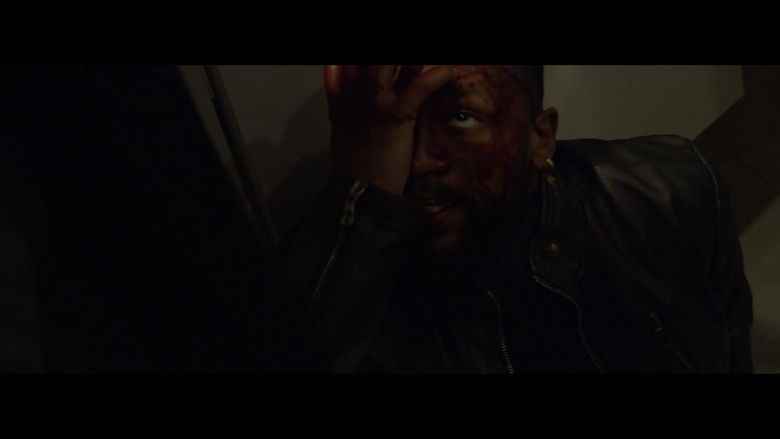 Crestfallen Preview 4K - frame at 9m16s.jpg