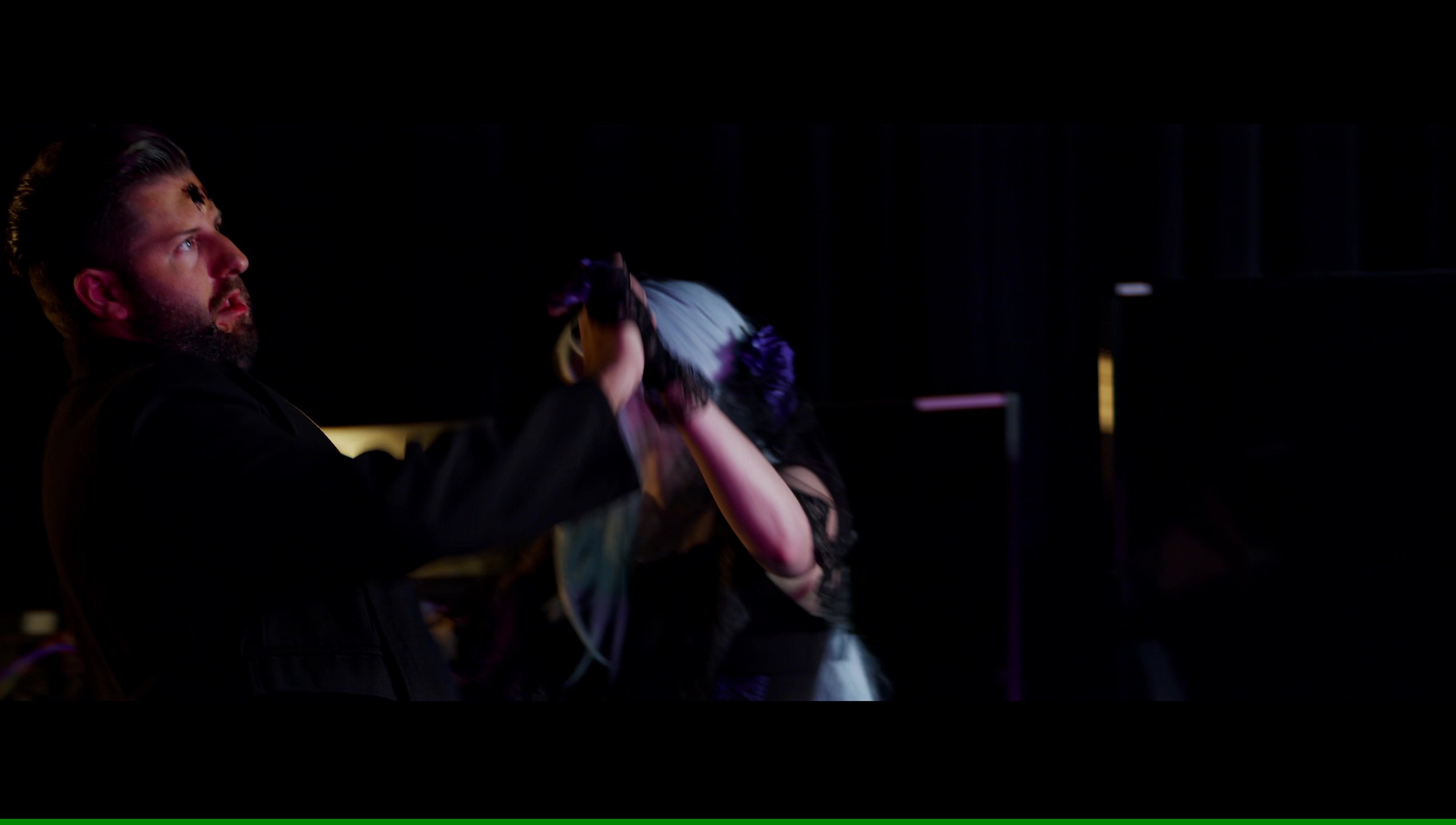 Heaven's Edge Announcement Trailer - frame at 2m38s.jpg