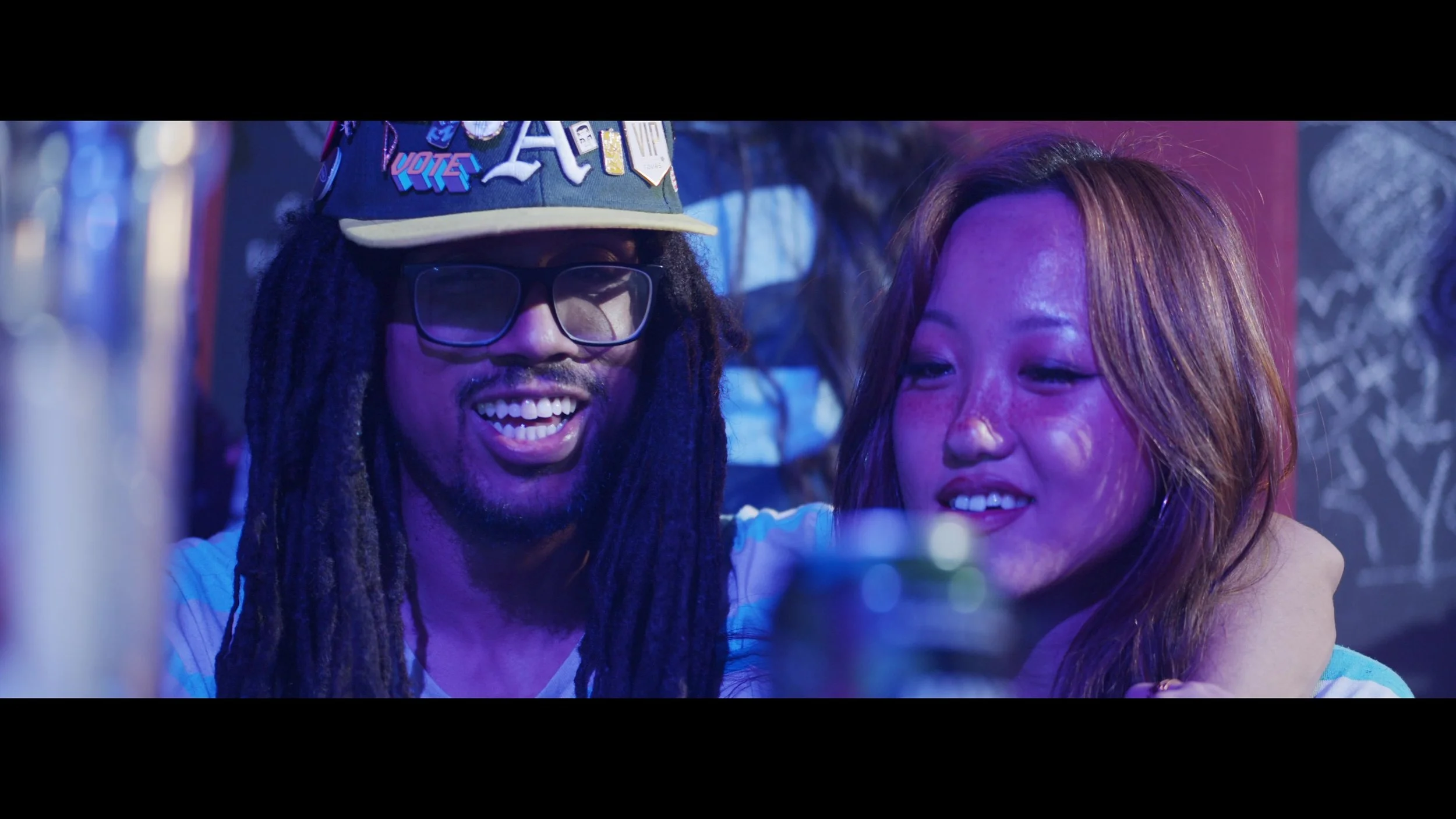 SleepOverMusicVideoFinal - frame at 1m33s.jpg
