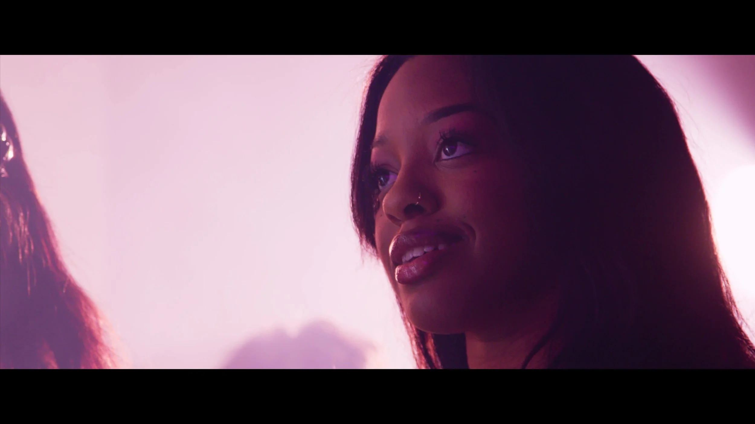 Way Too Grown OFFICIAL - frame at 0m40s.jpg