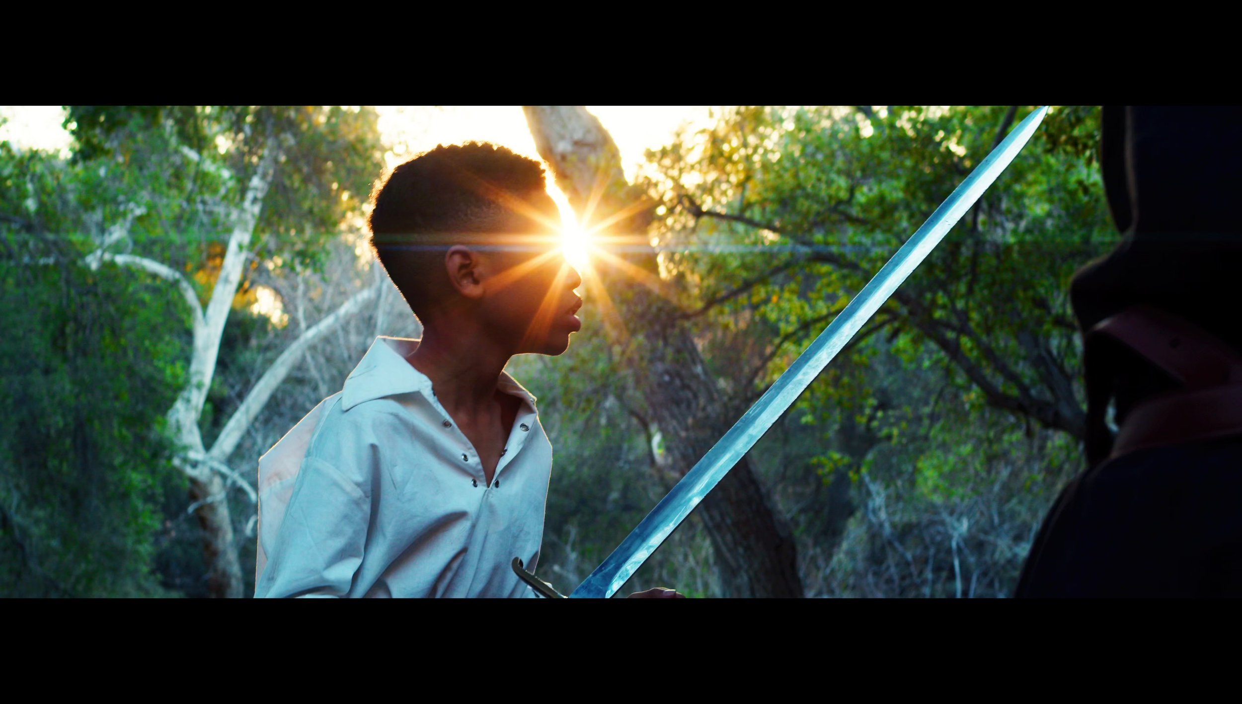 FORSAKEN (With Temp Music) - frame at 7m10s.jpg