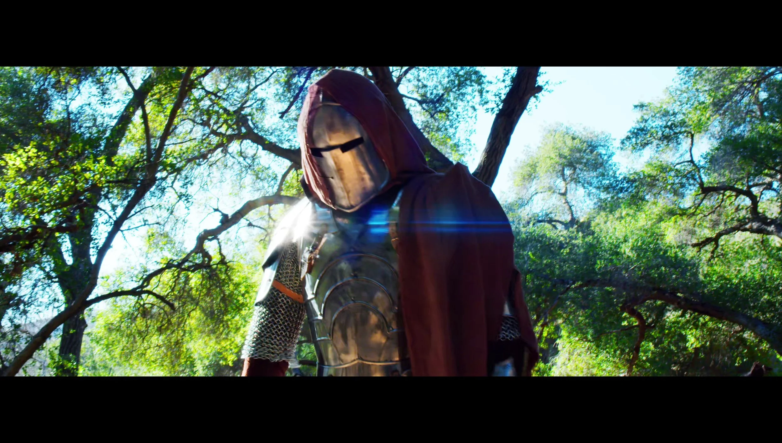 FORSAKEN (With Temp Music) - frame at 5m18s.jpg