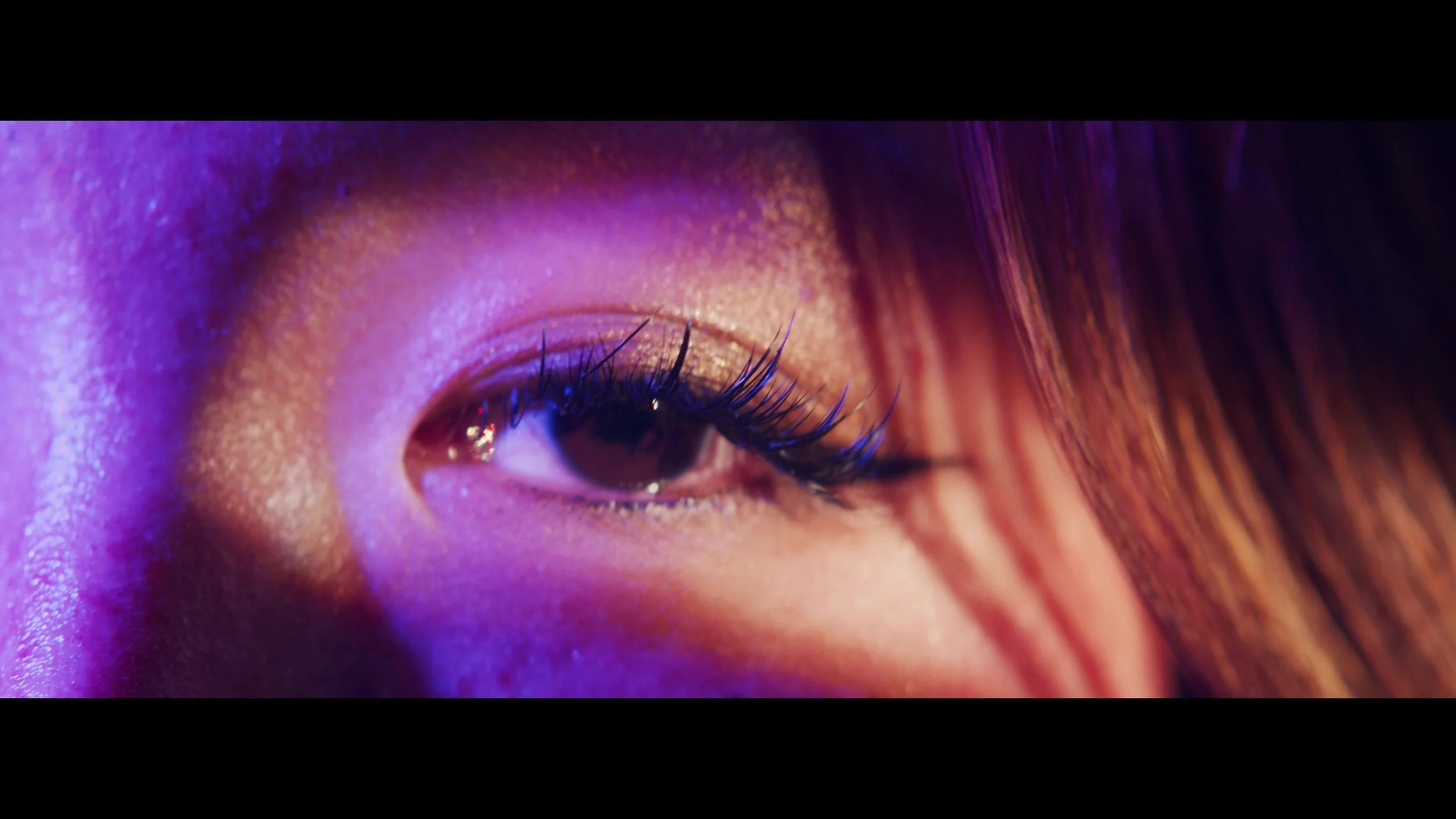 SleepOverMusicVideoFinal - frame at 1m7s.jpg