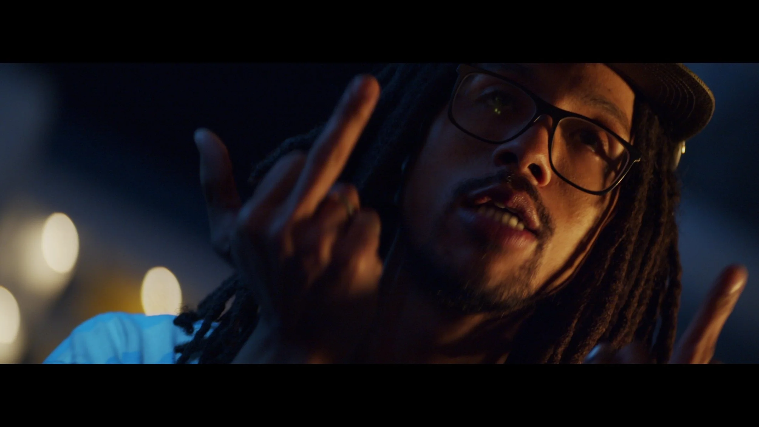 Heated Blankets Music Video - frame at 0m30s.jpg