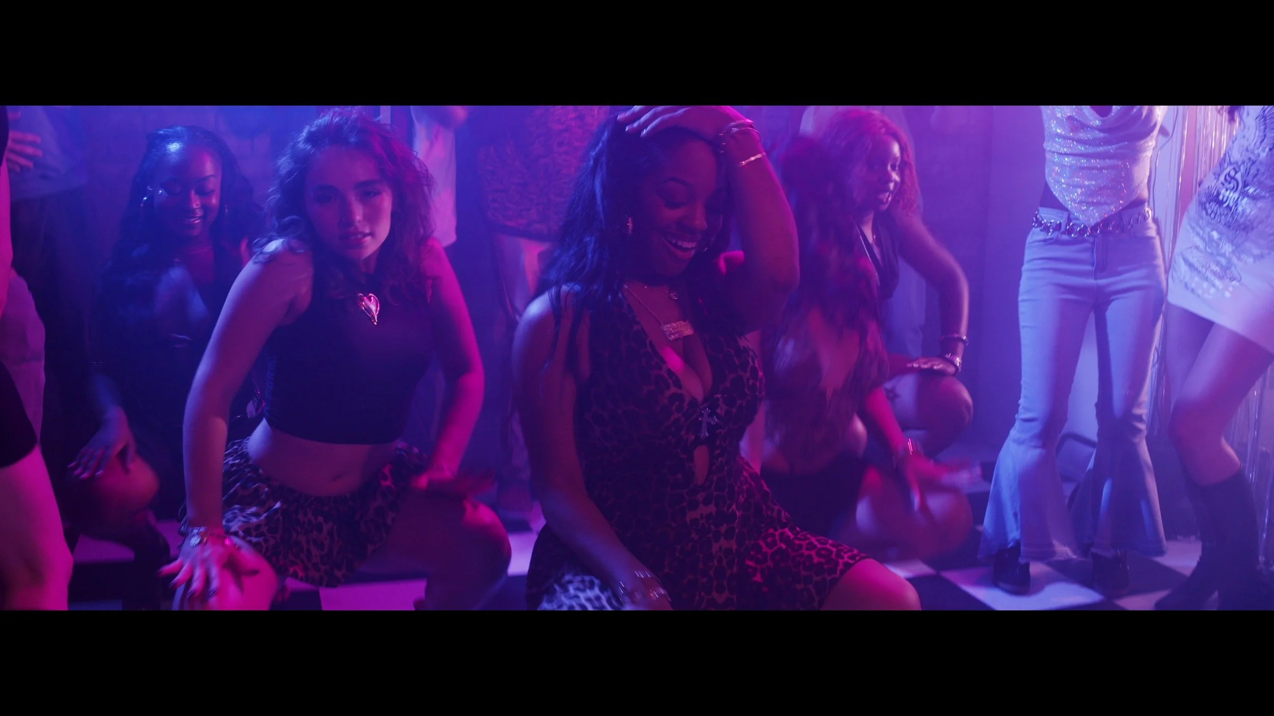 Way Too Grown OFFICIAL - frame at 2m26s.jpg