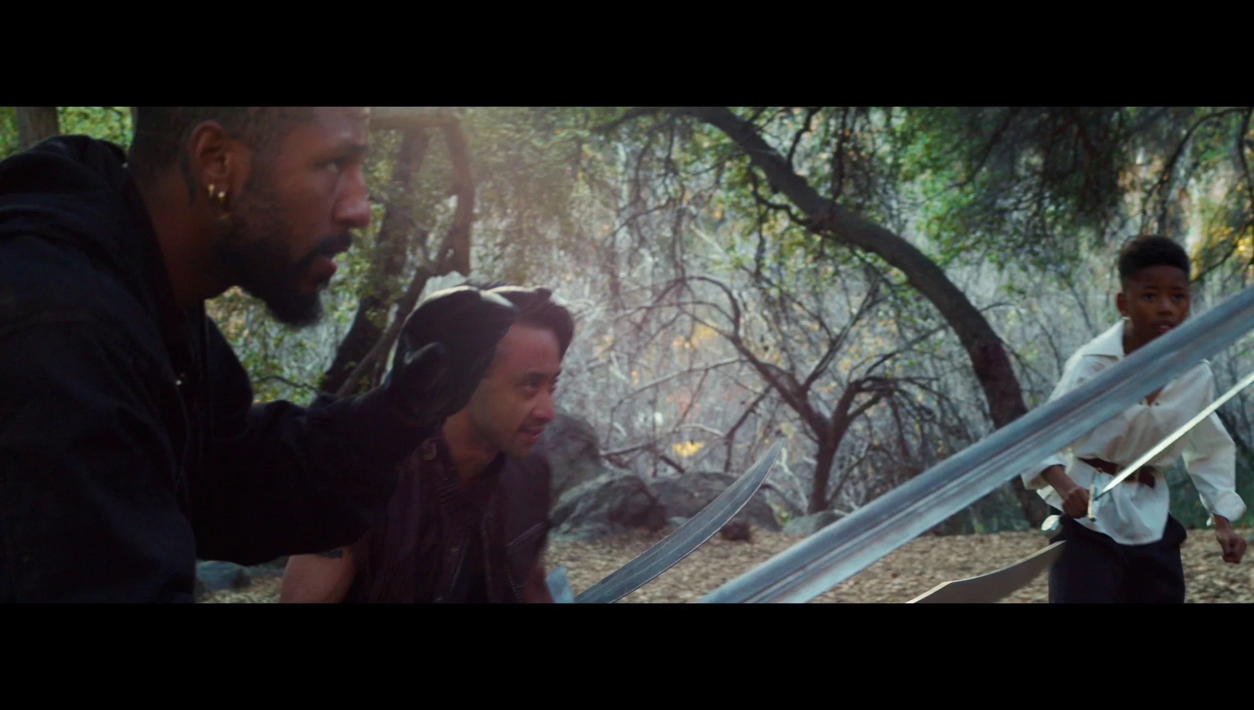 FORSAKEN (With Temp Music) - frame at 6m42s.jpg