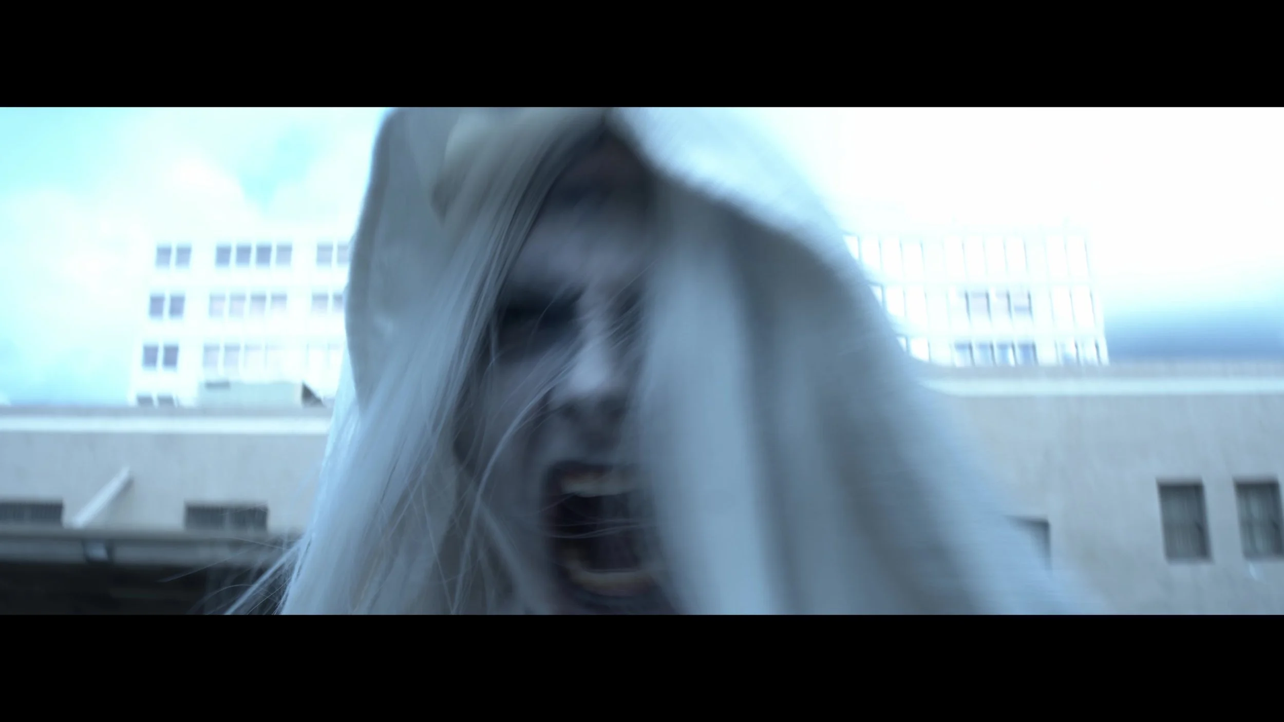 Crestfallen Preview 4K - frame at 1m46s.jpg