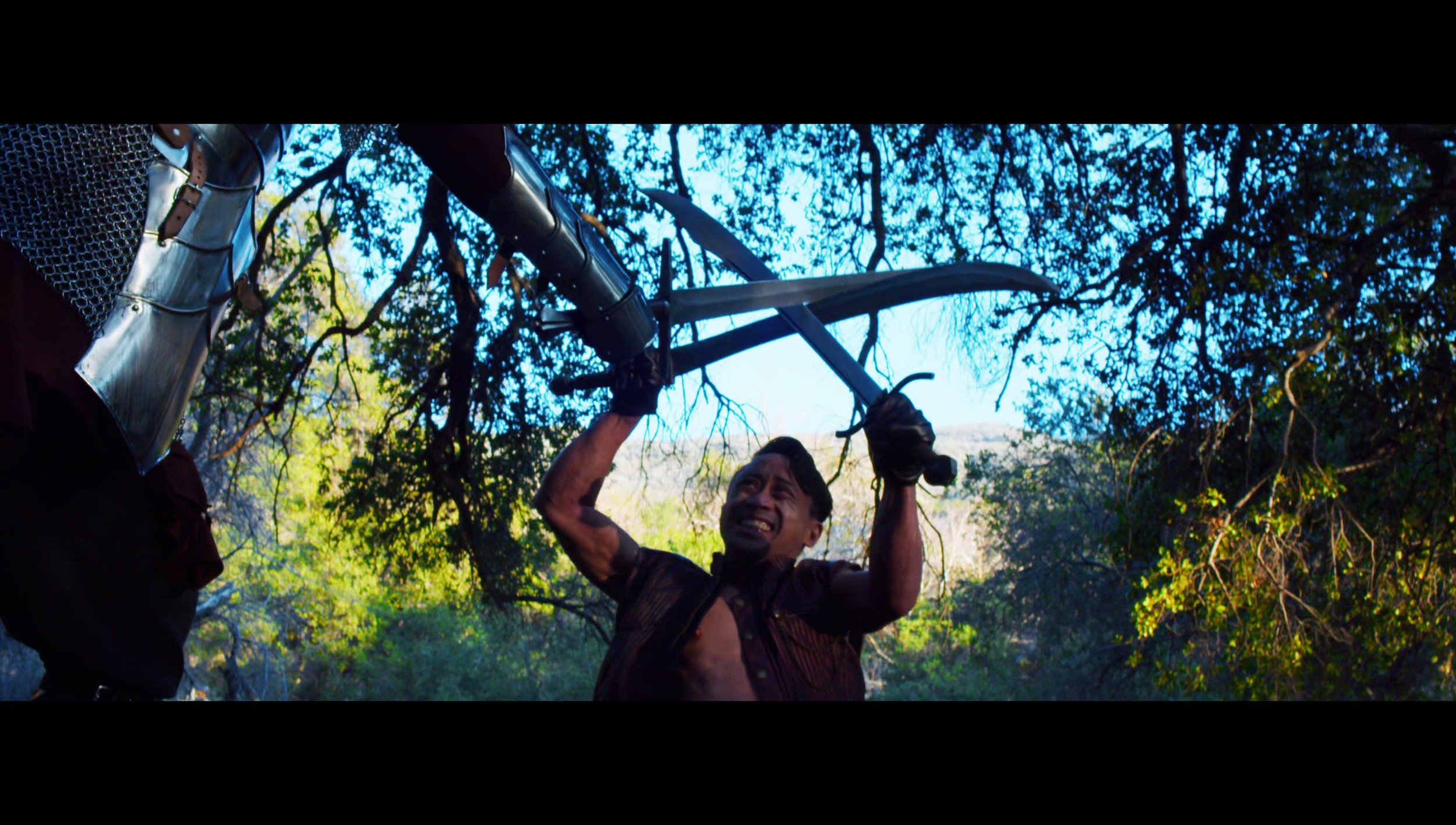 FORSAKEN (With Temp Music) - frame at 6m27s.jpg