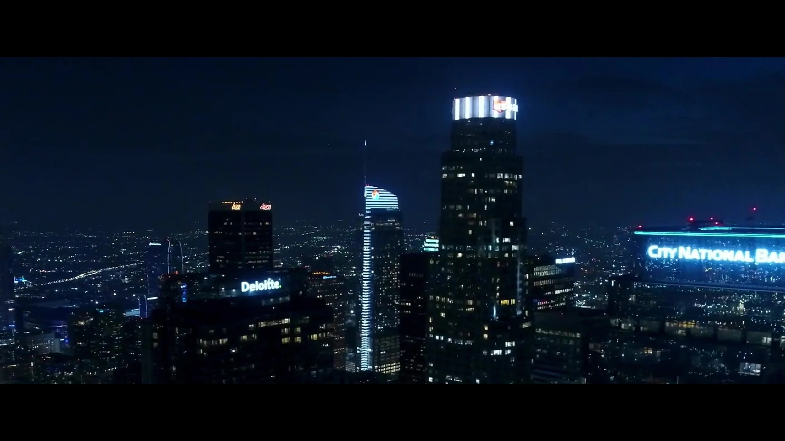 Crestfallen Preview 4K - frame at 2m42s.jpg