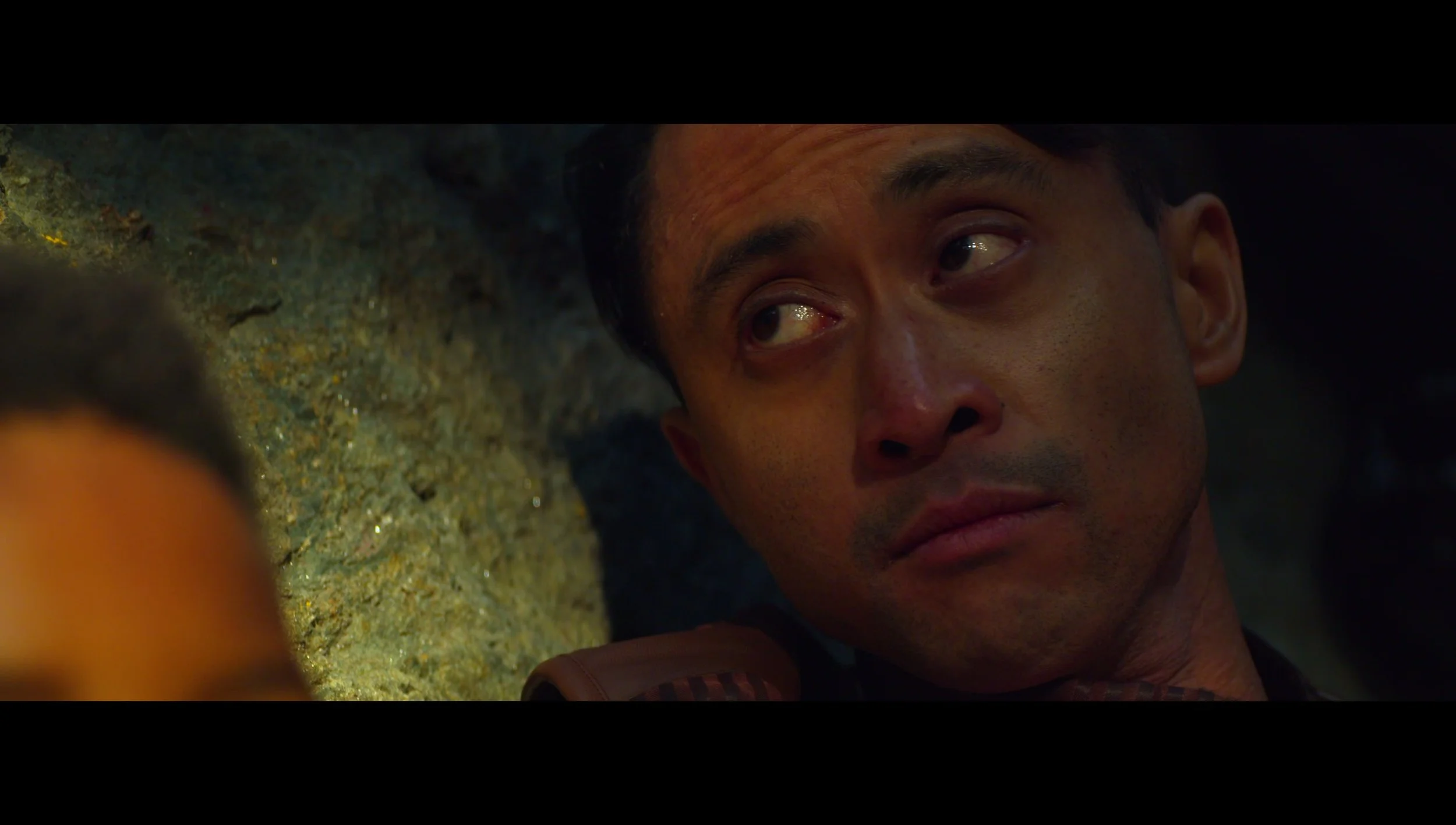 FORSAKEN (With Temp Music) - frame at 5m55s.jpg