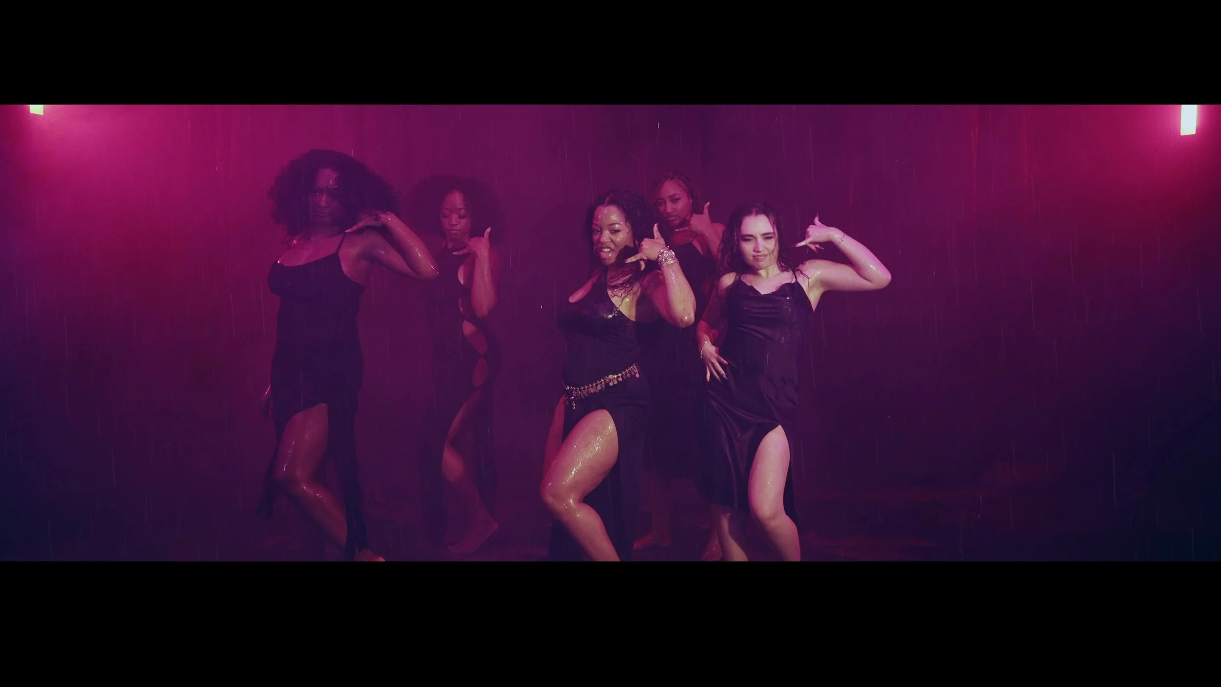 Seduction Music Video (COMPLETE) - frame at 0m16s.jpg