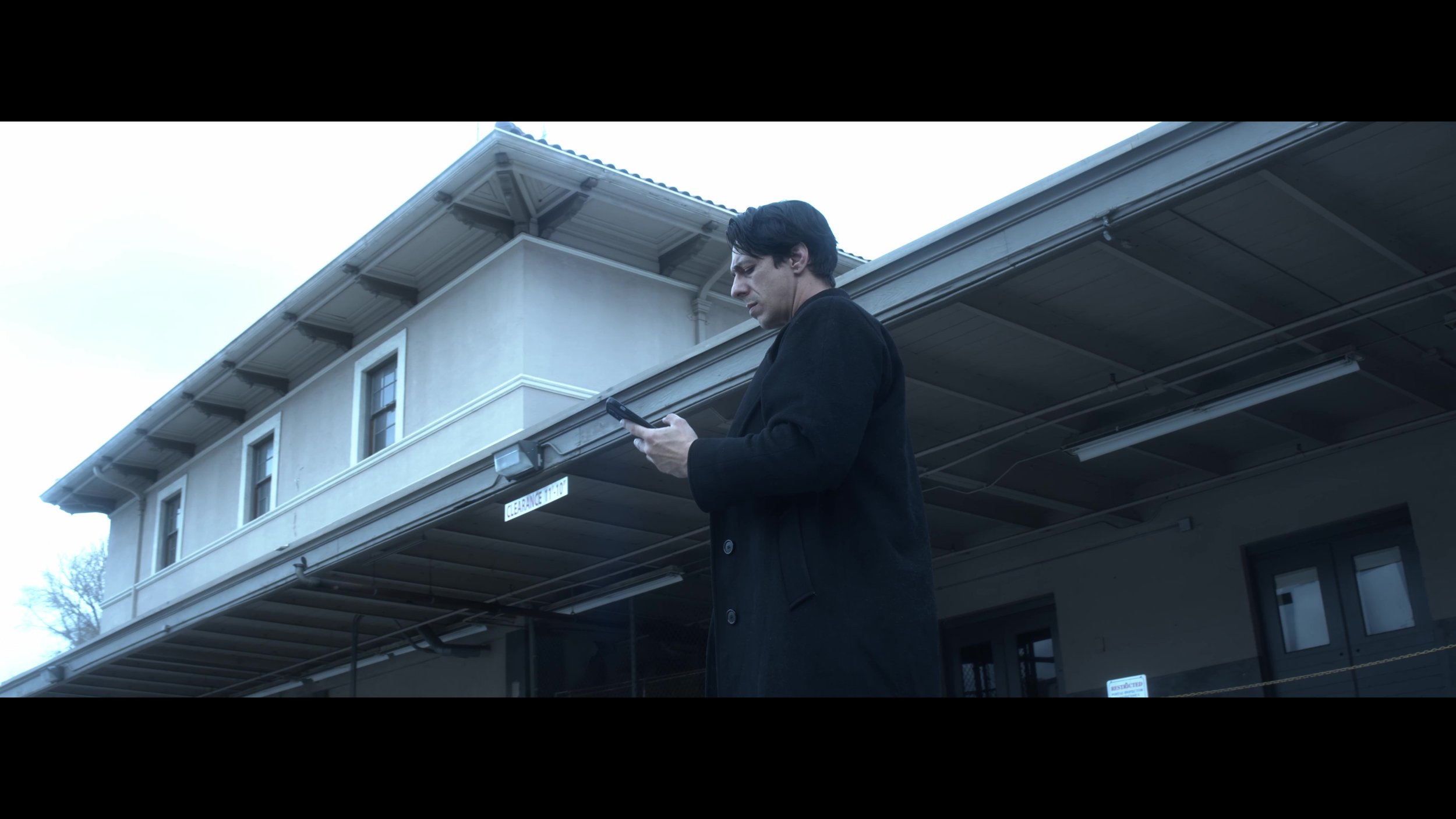Crestfallen Preview 4K - frame at 0m39s.jpg