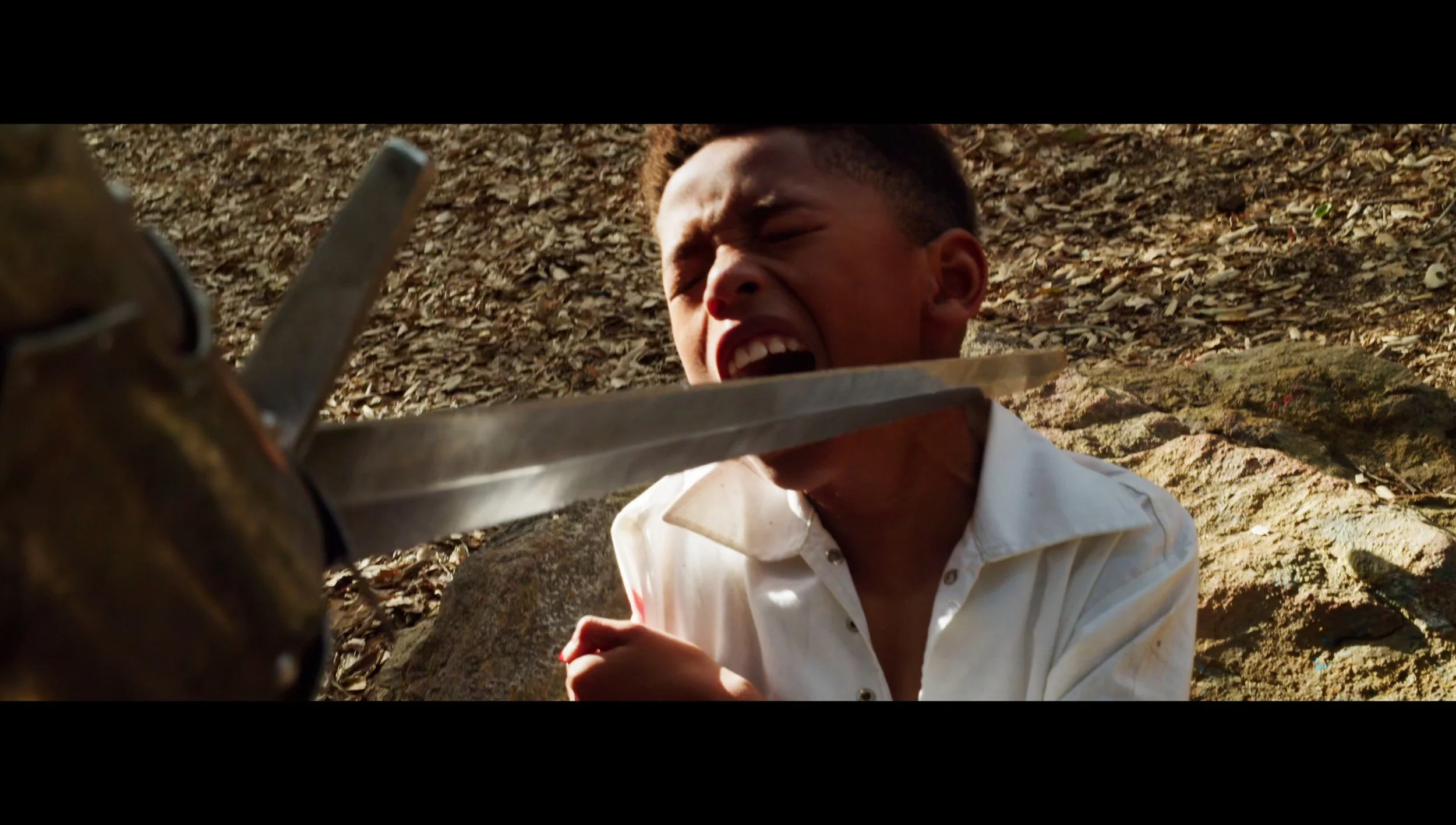 FORSAKEN (With Temp Music) - frame at 11m12s.jpg