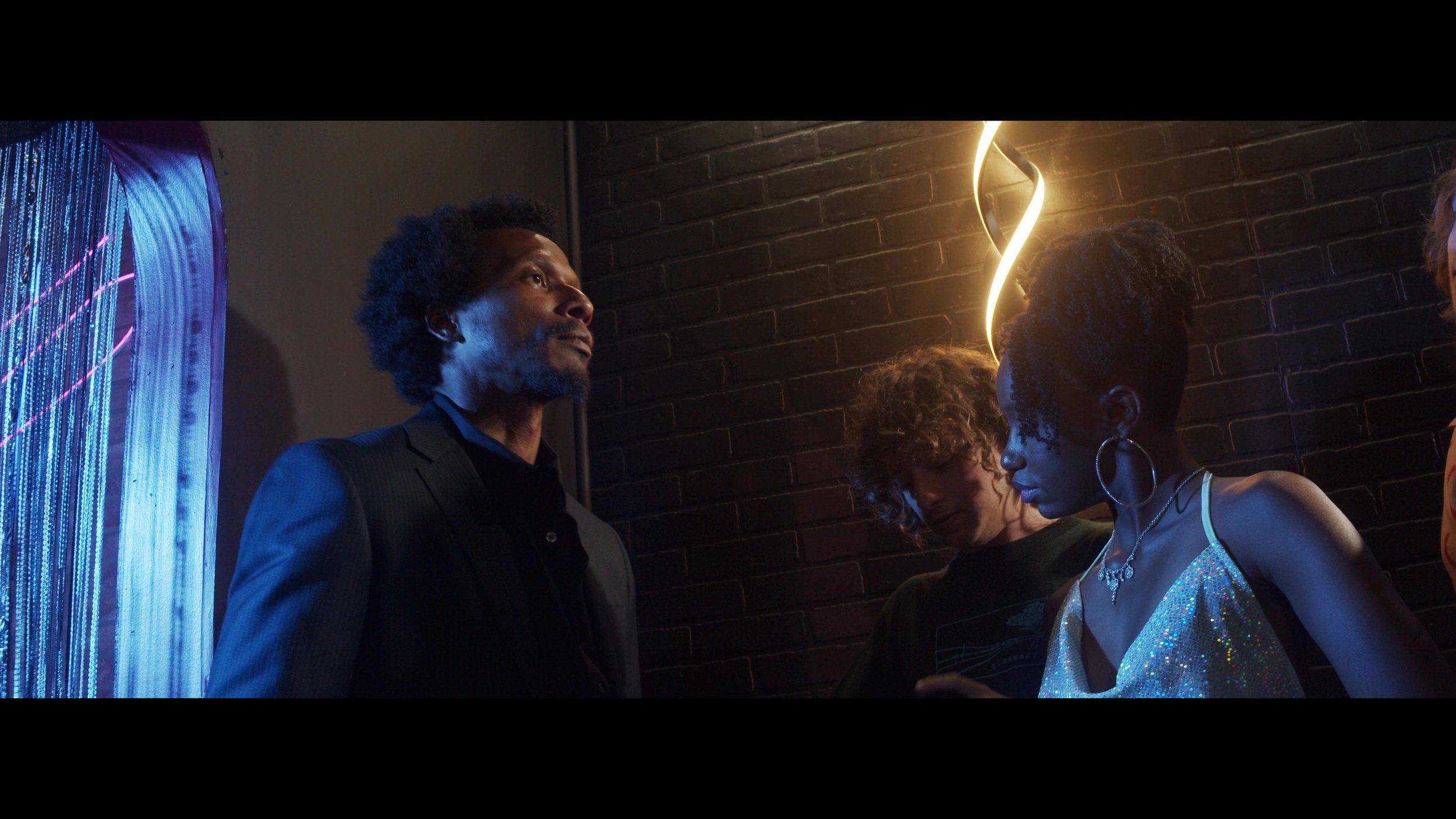 Way Too Grown OFFICIAL - frame at 0m15s.jpg